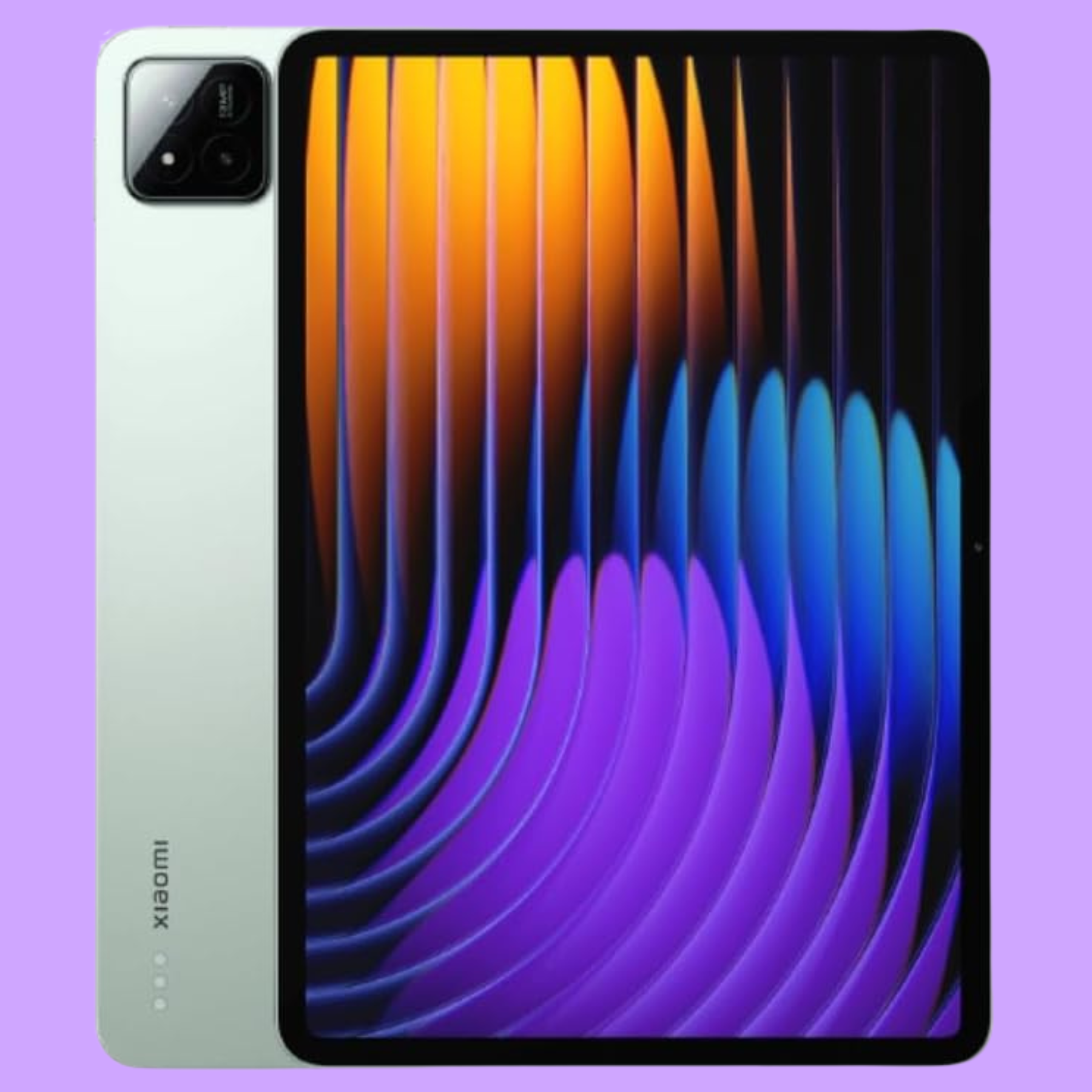 Xiaomi Pad 7 PRO 11.2" Wi‑Fi Only 8GB RAM 256GB