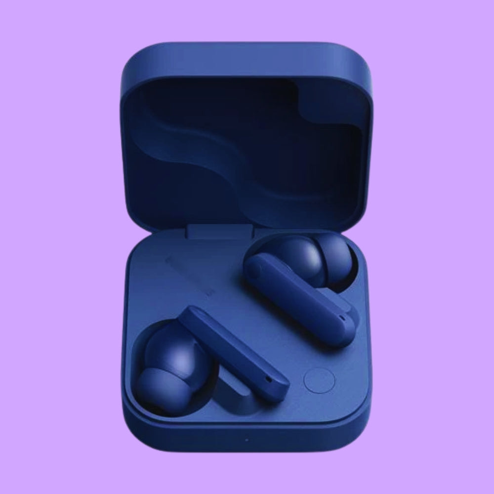 Nothing CMF Buds 2 Plus