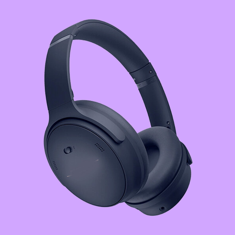 Bose Quietcomfort 45 Wireless Headphone