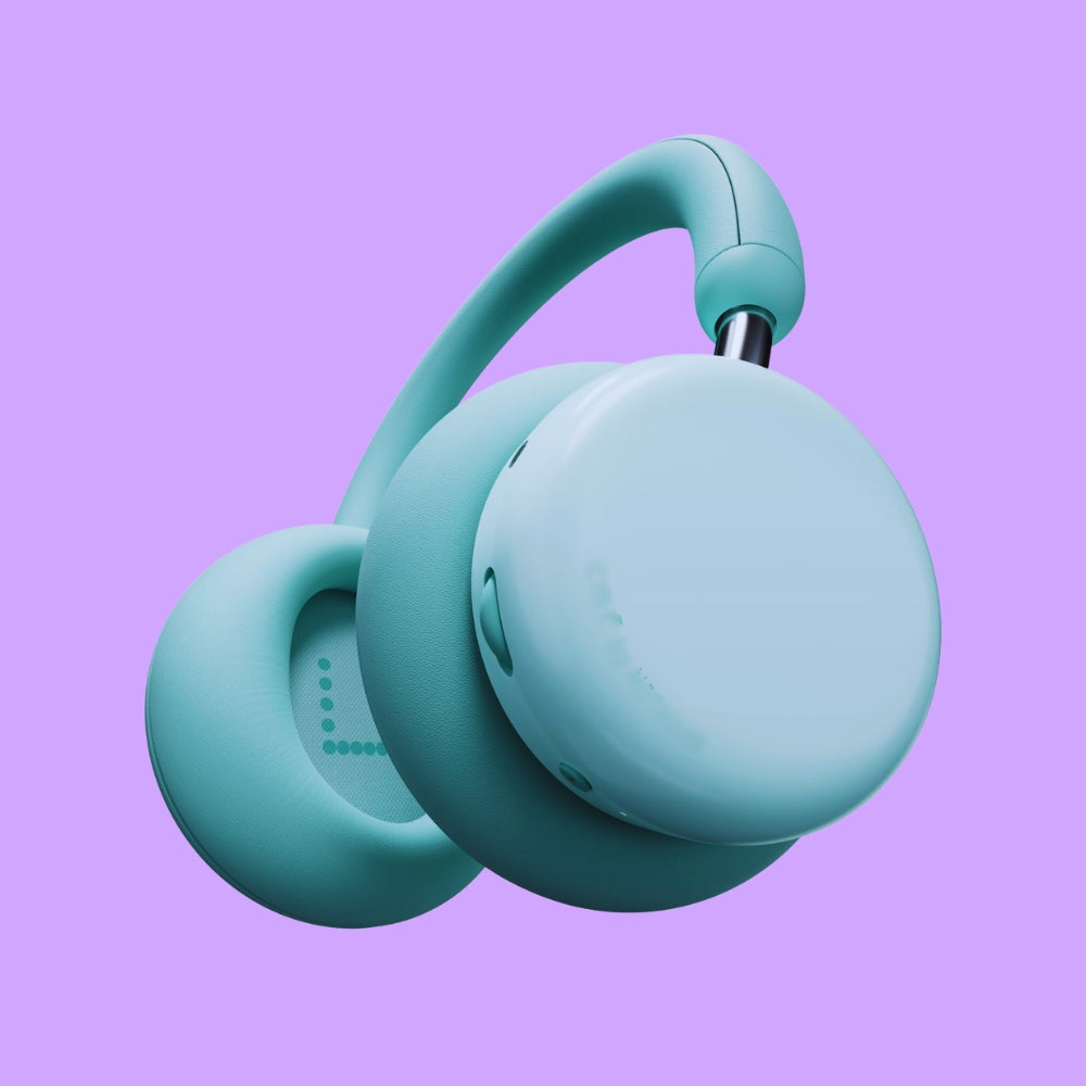 Nothing Headphone Pro