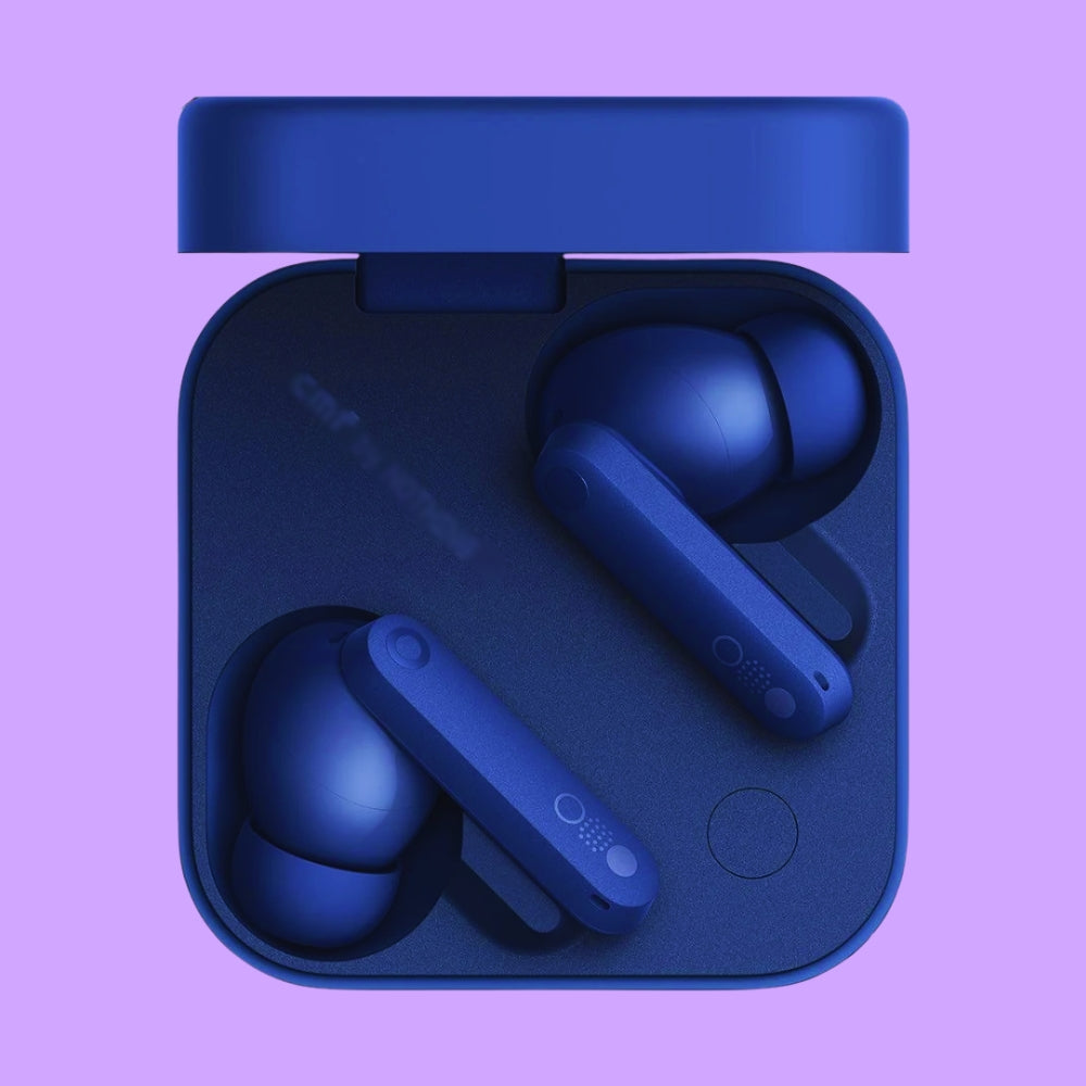 Nothing Buds Pro 2