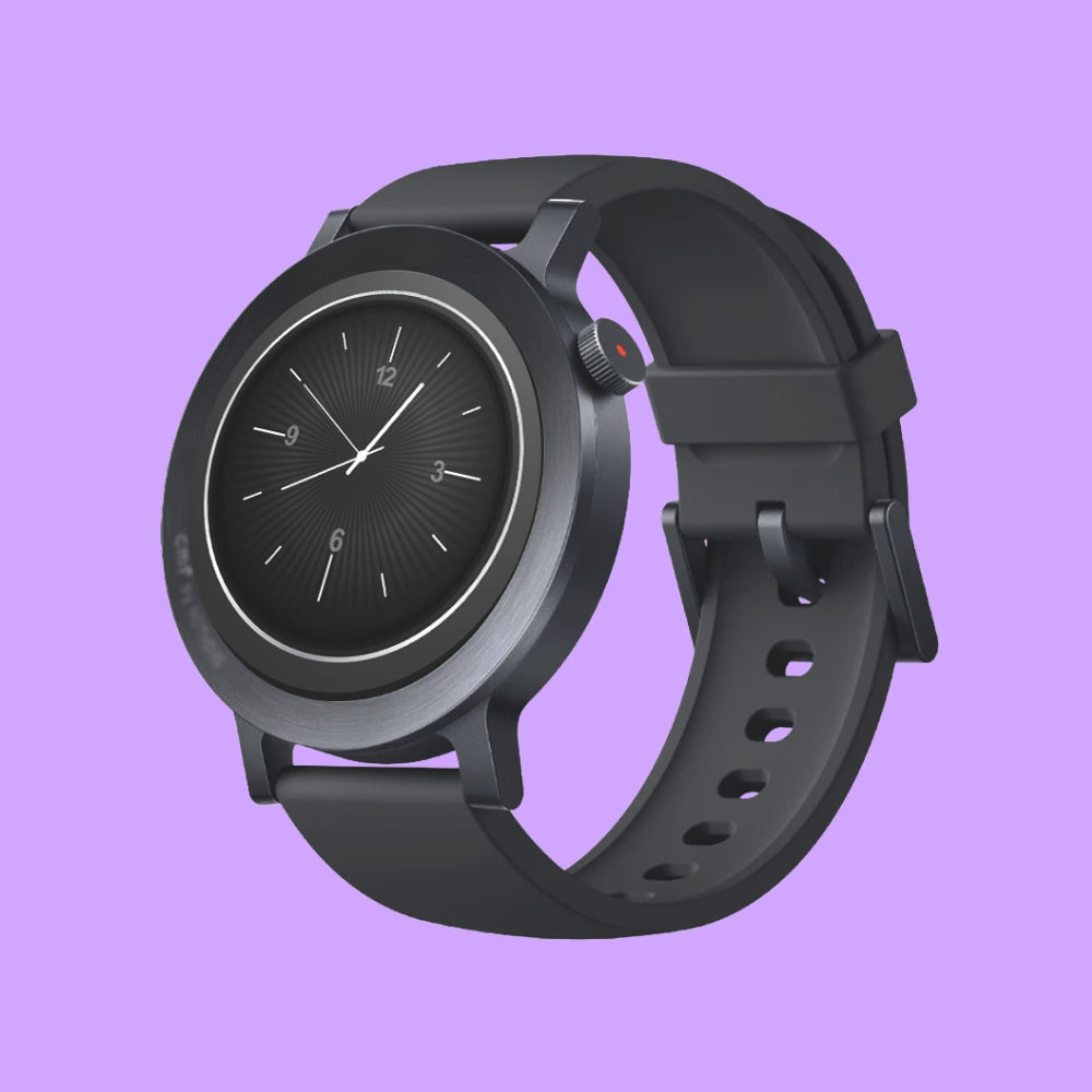 Nothing Watch 3 Pro