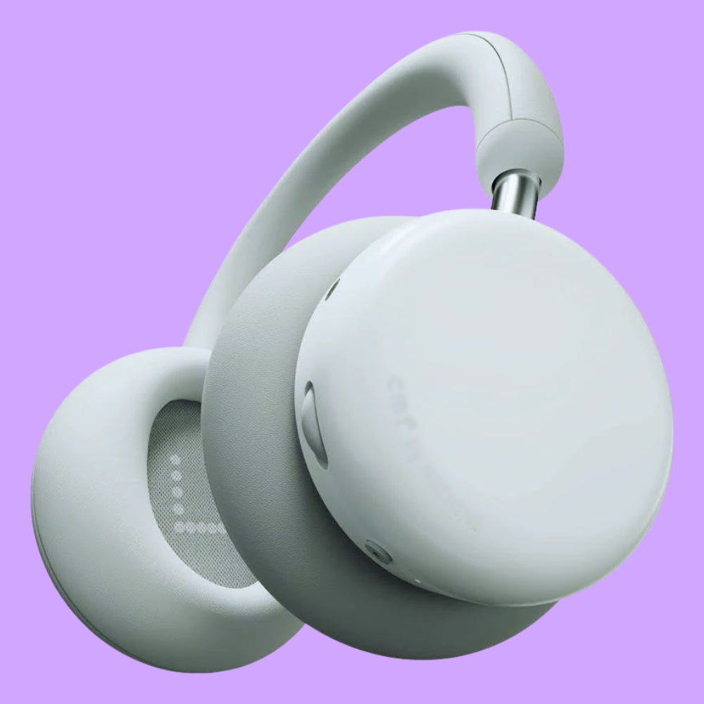 Nothing Headphone Pro