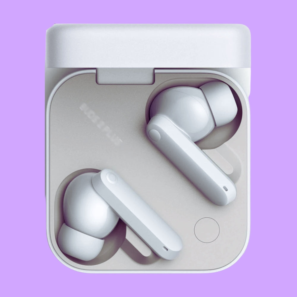 Nothing CMF Buds 2 Plus