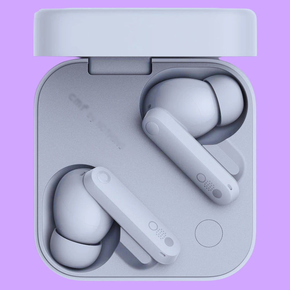 Nothing Buds Pro 2