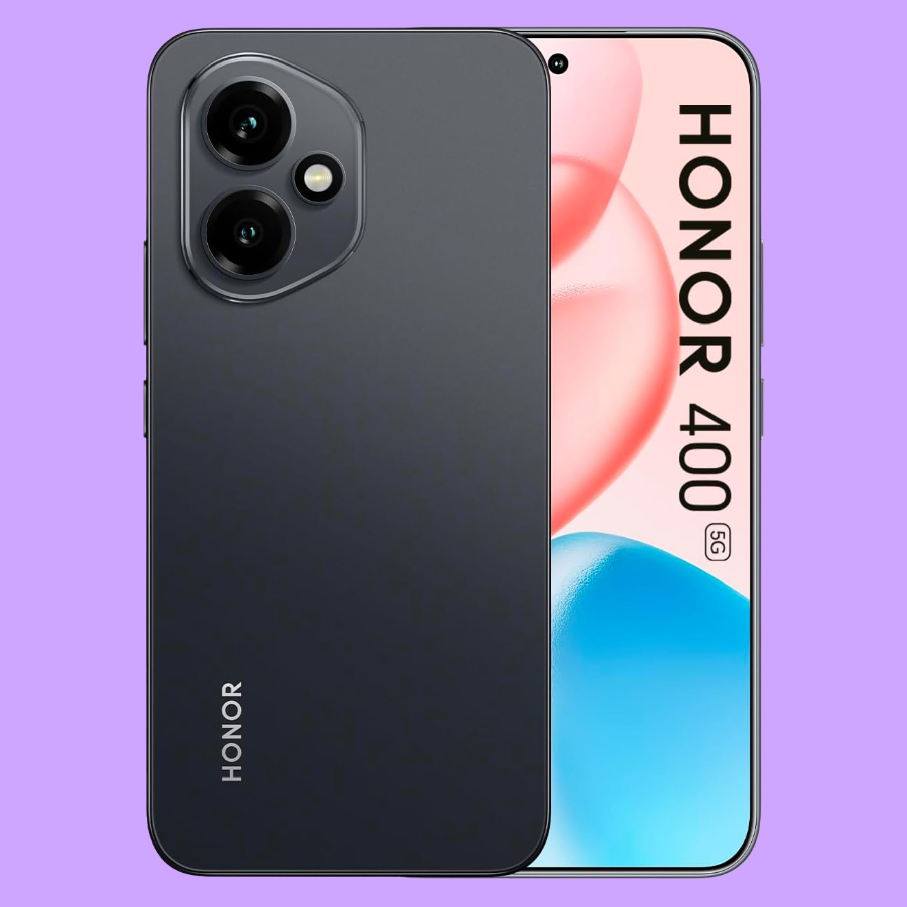 Honor 400 5G 12GB 512GB