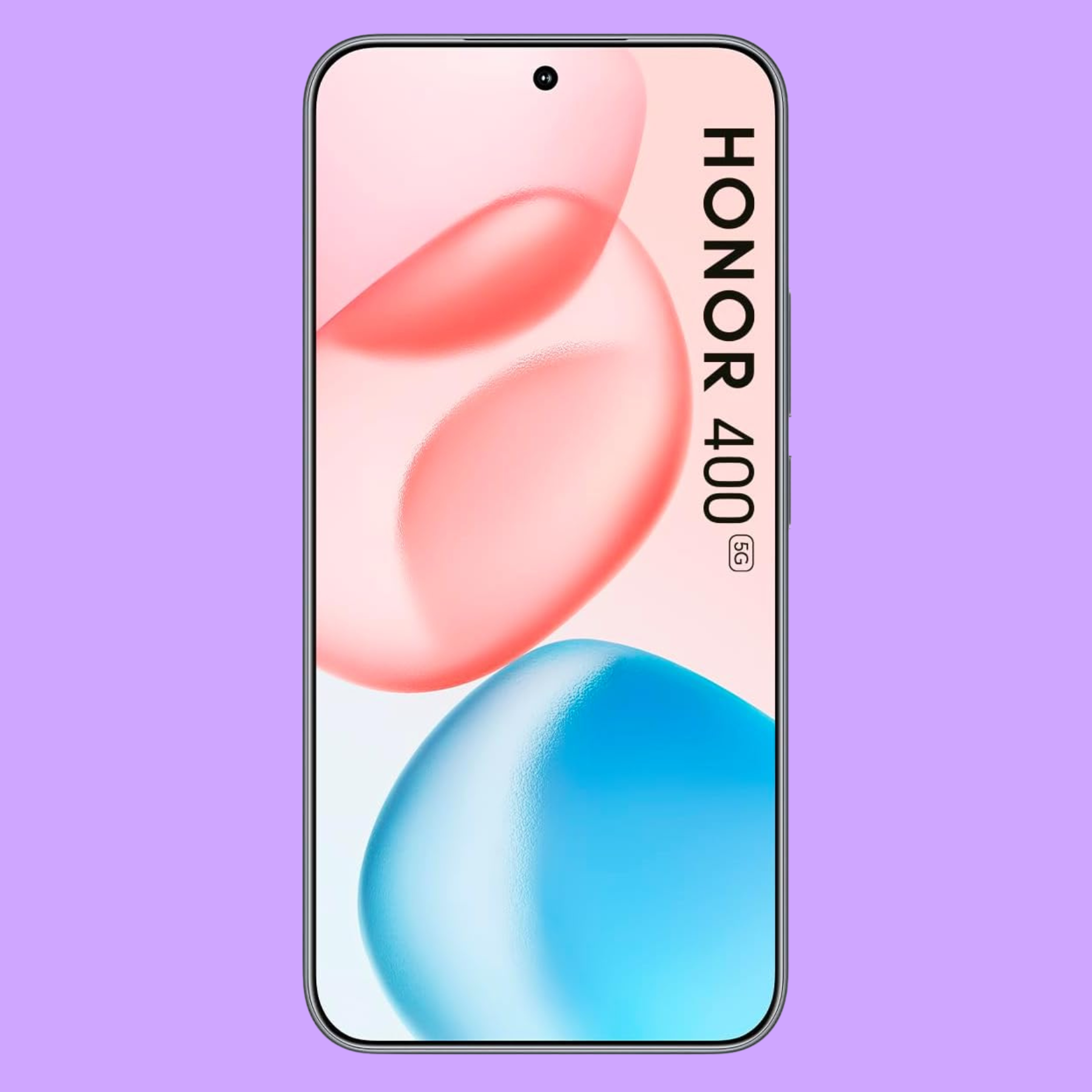 Honor 400 5G 12GB 512GB