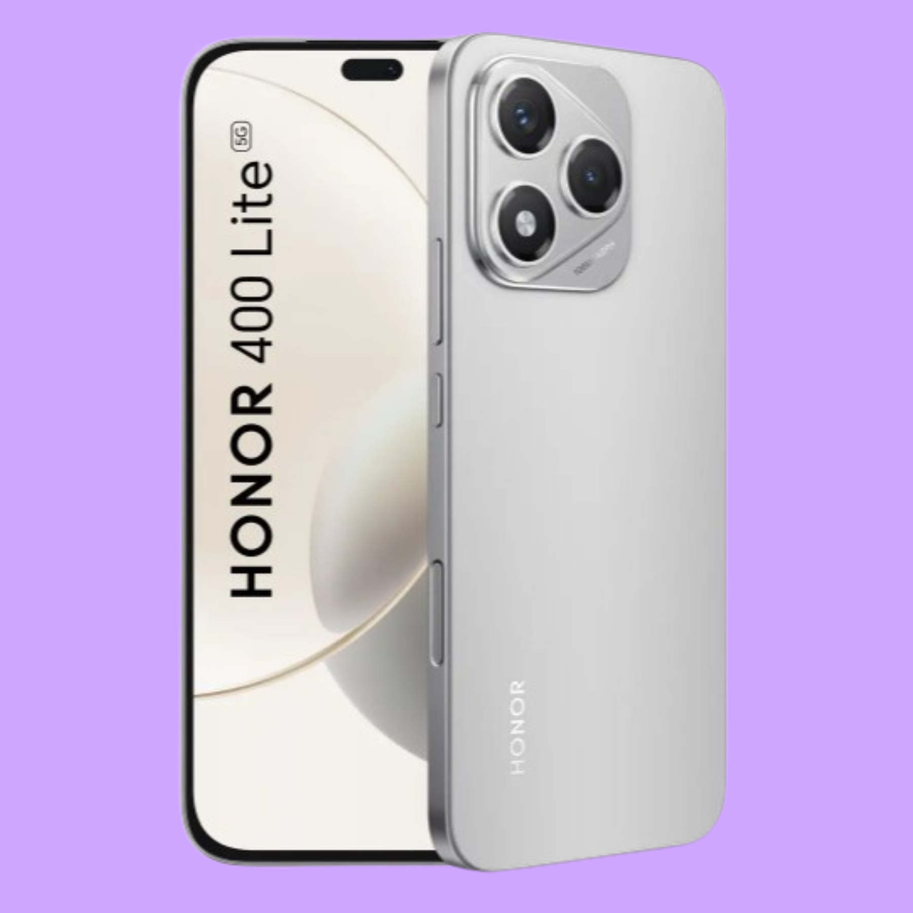 Honor 400 Lite 5G 8GB 256GB