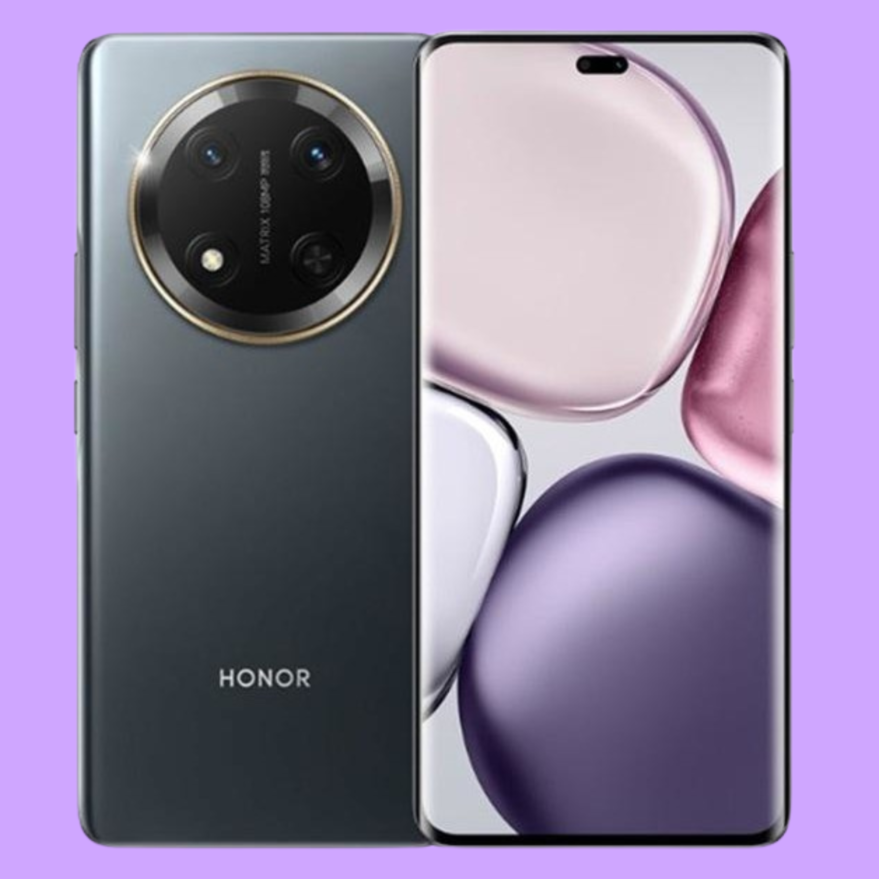 Honor X9C 5G 8GB 256GB