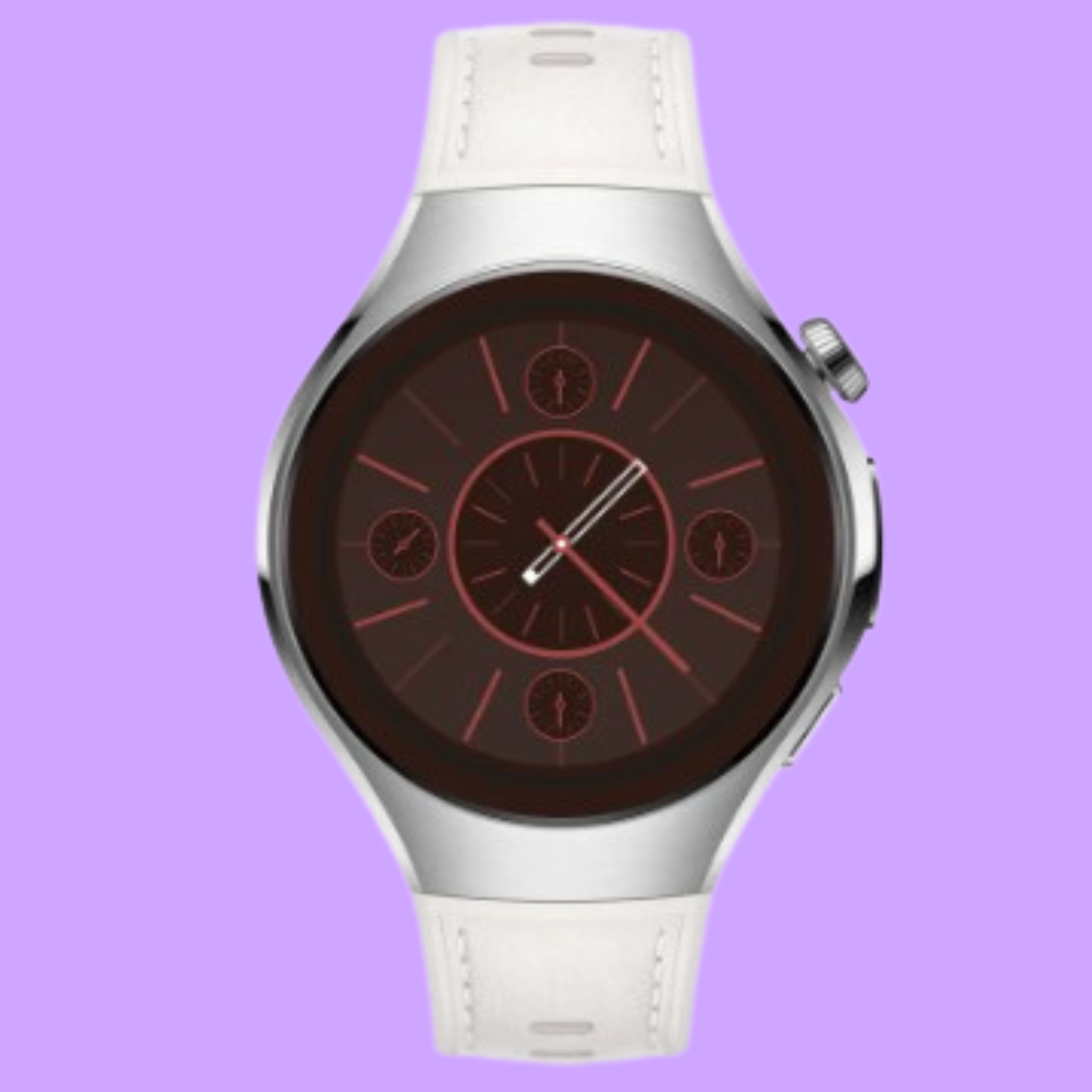 Huawei Watch 5 42mm SOC-AL00