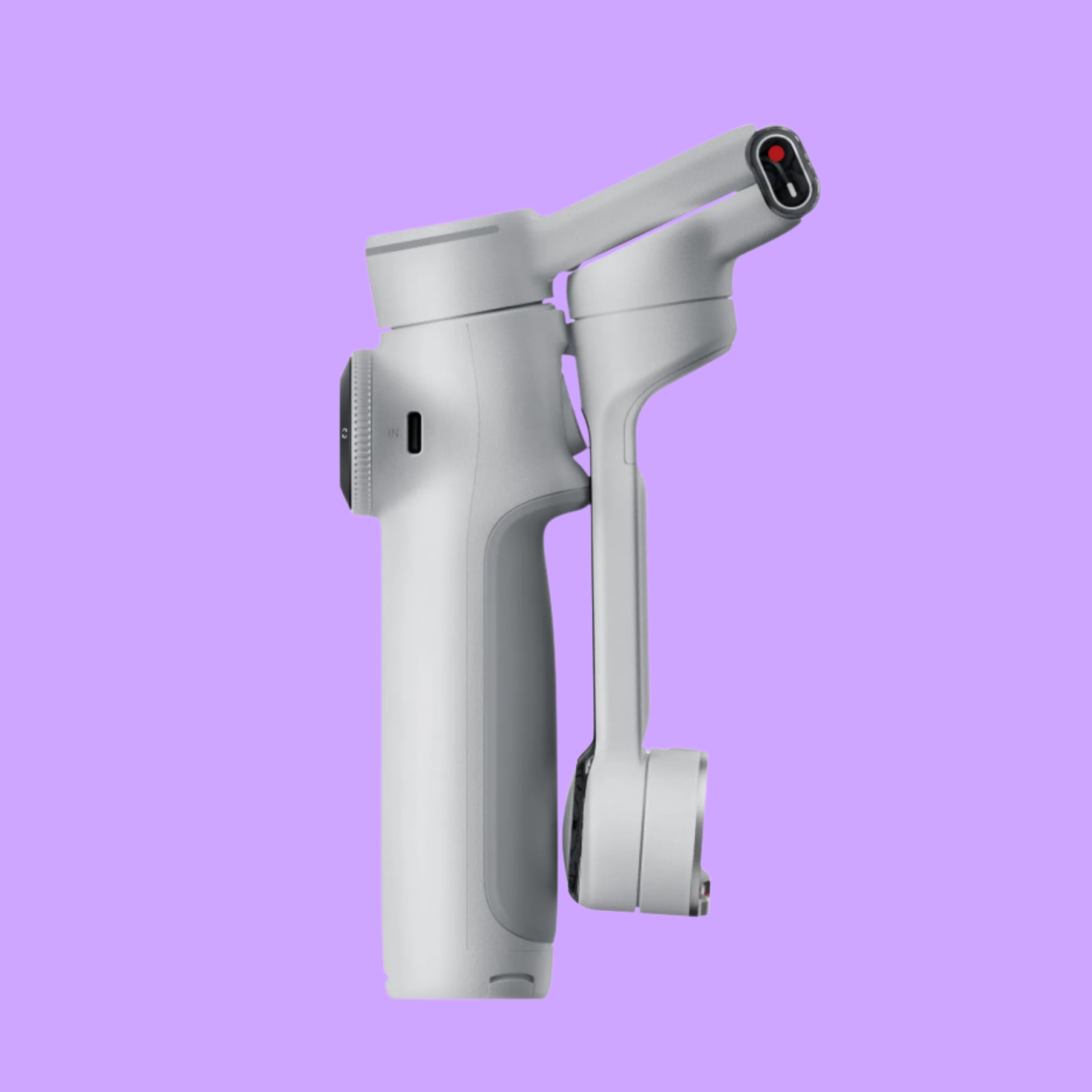 Insta360 Flow 2 Pro Creator Bundle