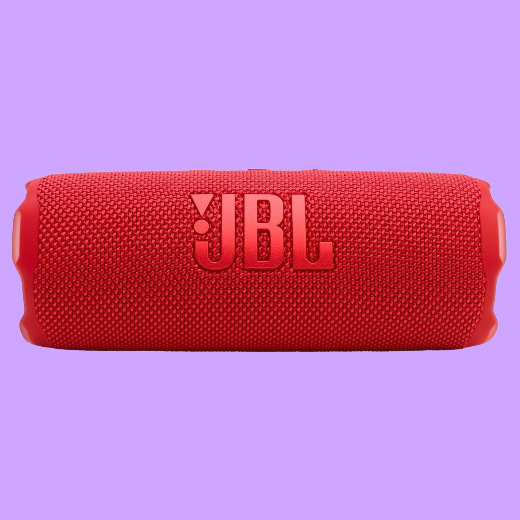 JBL Flip 7 Portable Waterproof Bluetooth Speaker