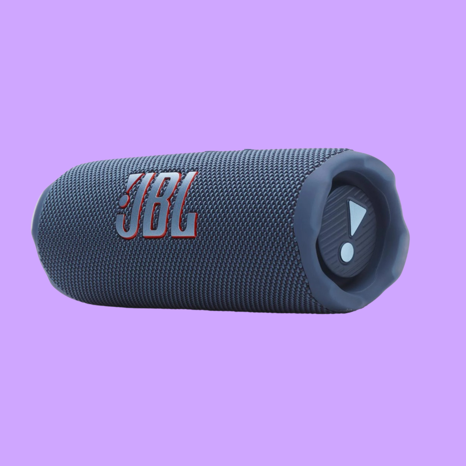 JBL Flip 7 Portable Waterproof Bluetooth Speaker