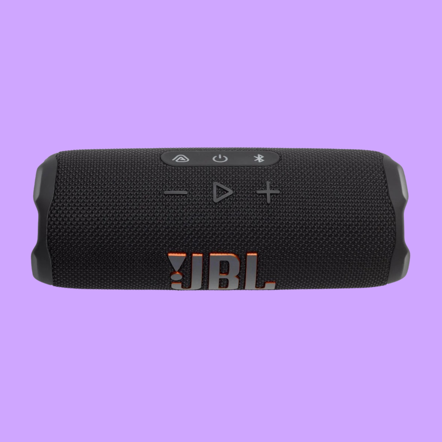JBL Flip 7 Portable Waterproof Bluetooth Speaker