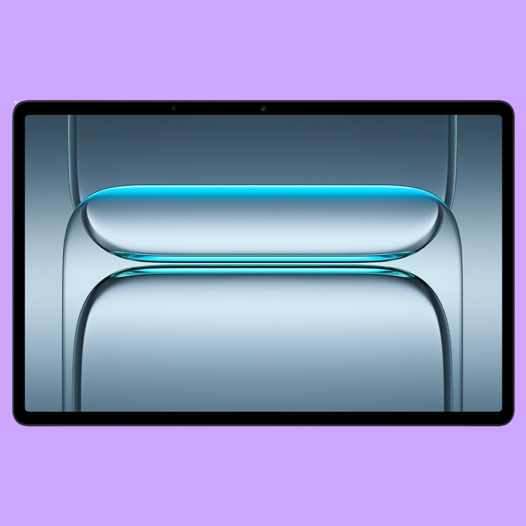 ONEPLUS Pad Lite LTE (OPD2481) 128GB 8GB - Aero Blue