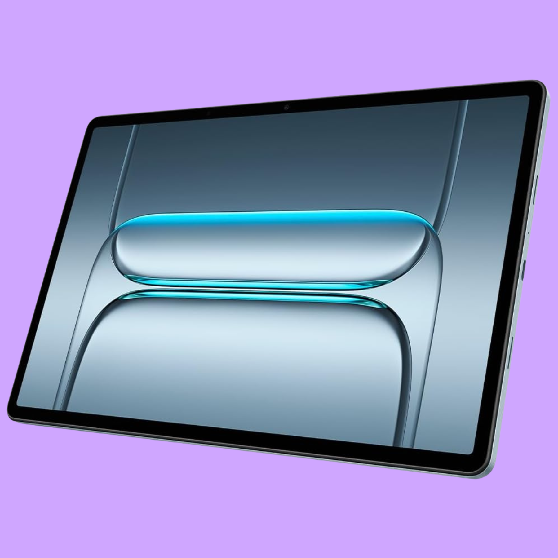 ONEPLUS Pad Lite (OPD2480) 128GB 6GB - Aero Blue