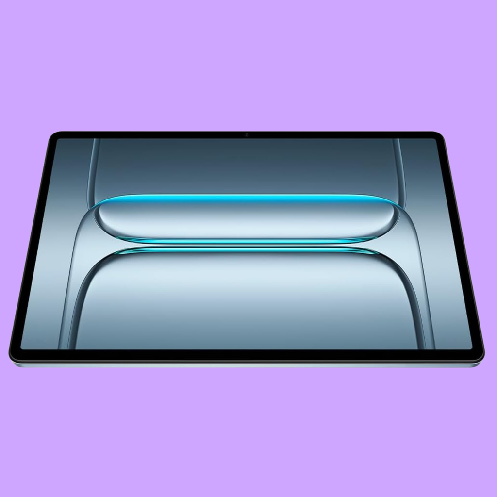 ONEPLUS Pad Lite LTE (OPD2481) 128GB 8GB - Aero Blue