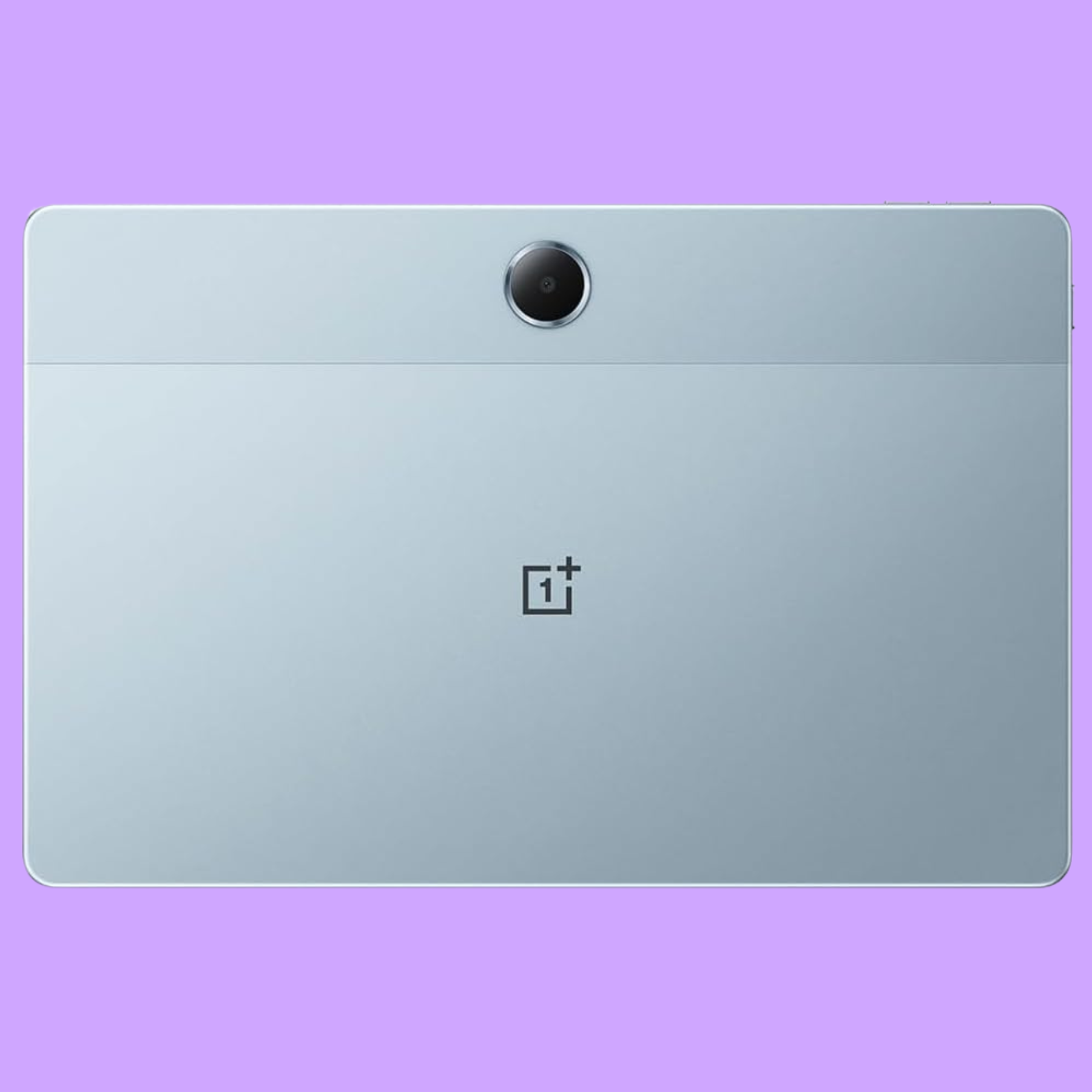 ONEPLUS Pad Lite (OPD2480) 128GB 6GB - Aero Blue