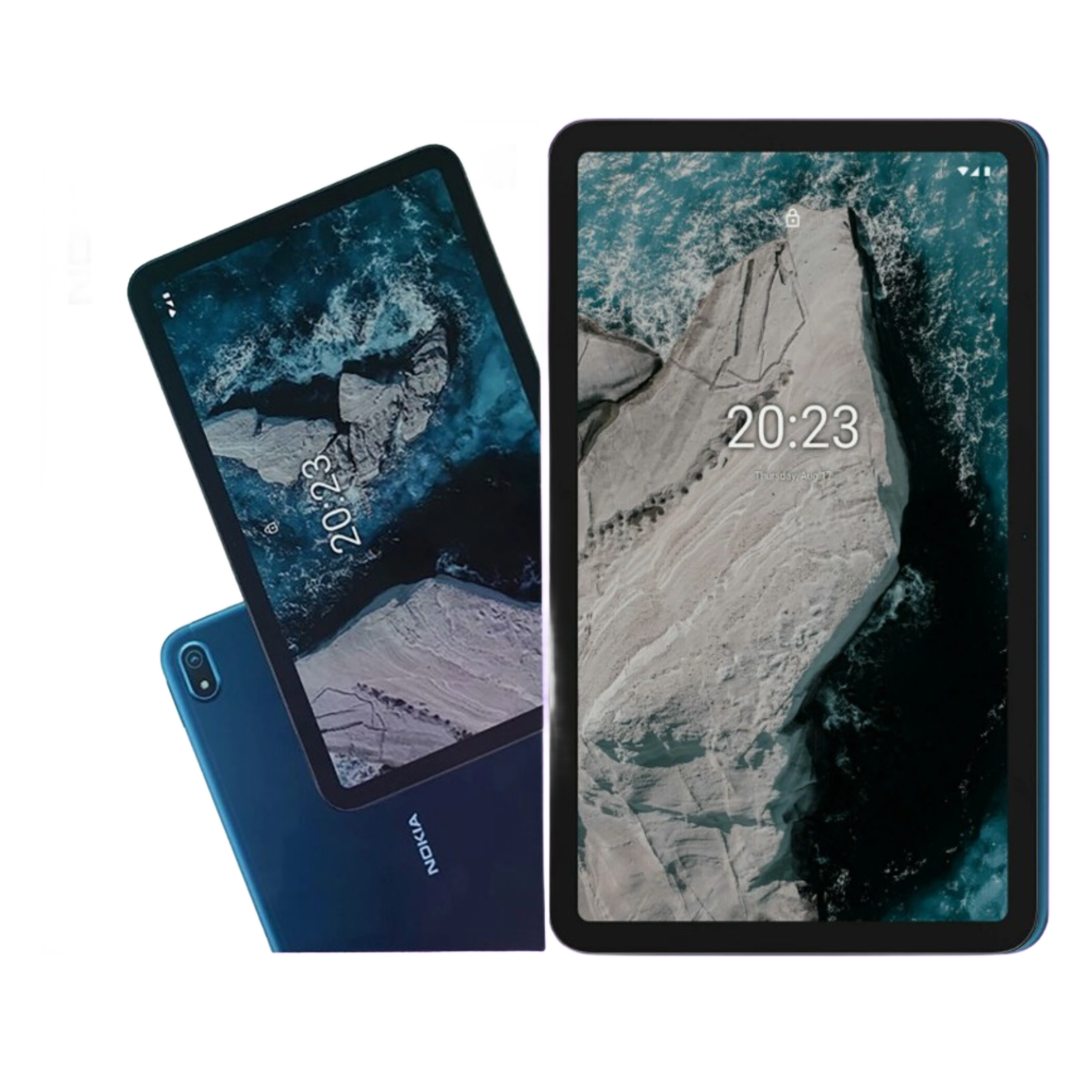 this is a product image