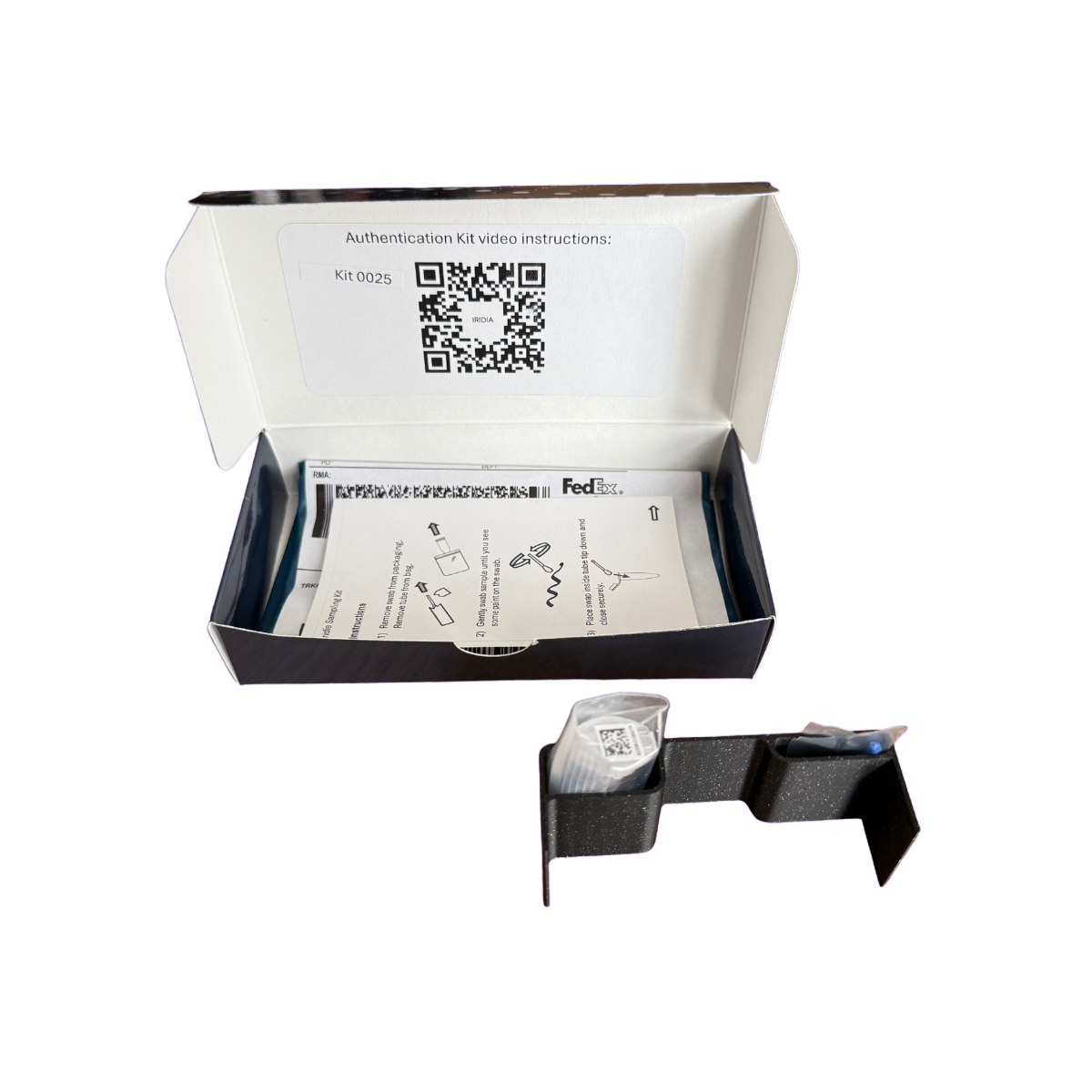 this is a product image