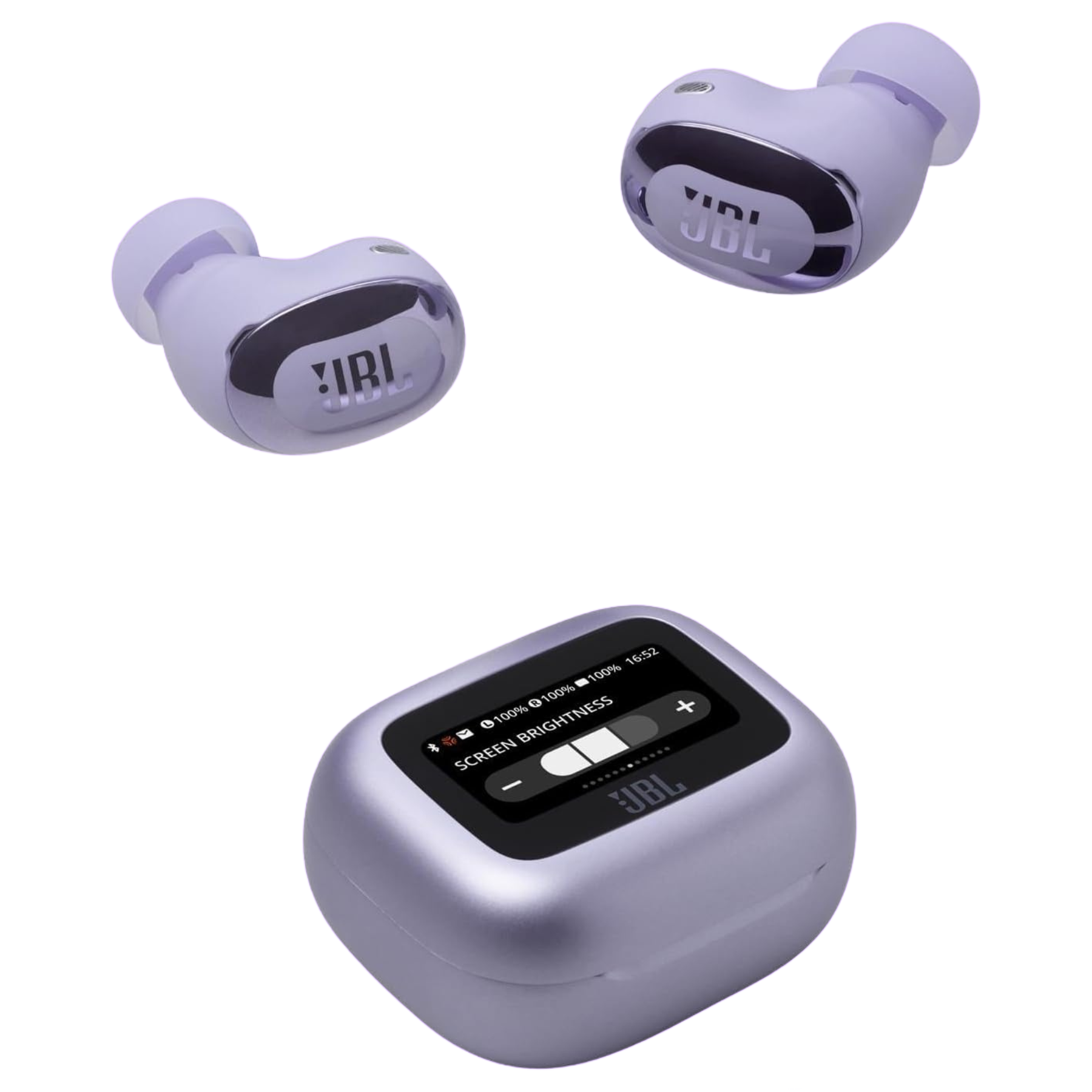 this is a product image