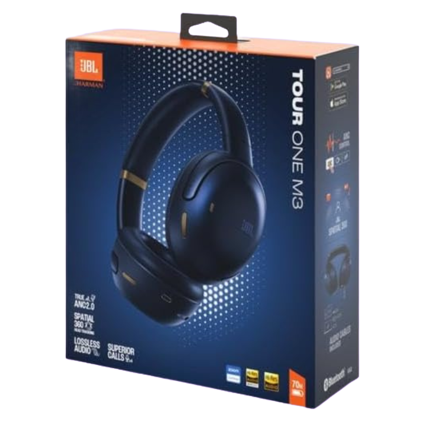 this is a product image