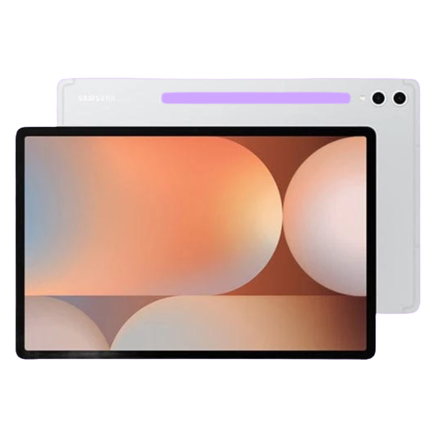 this is a product image