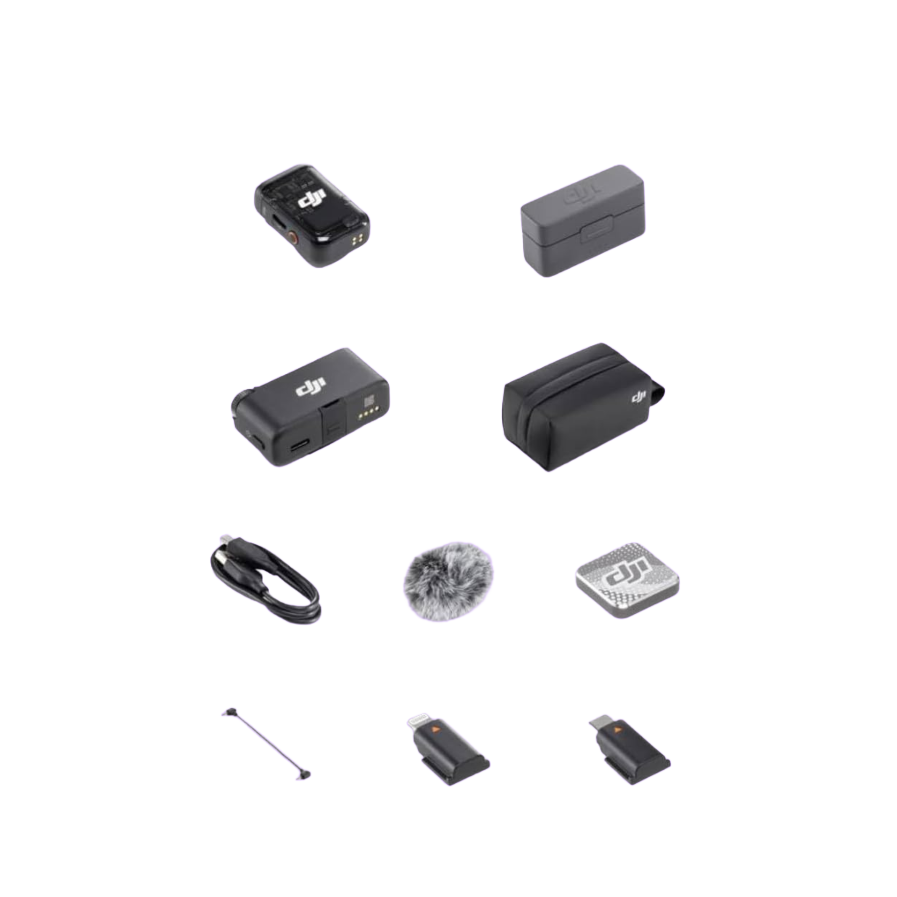 this is a product image