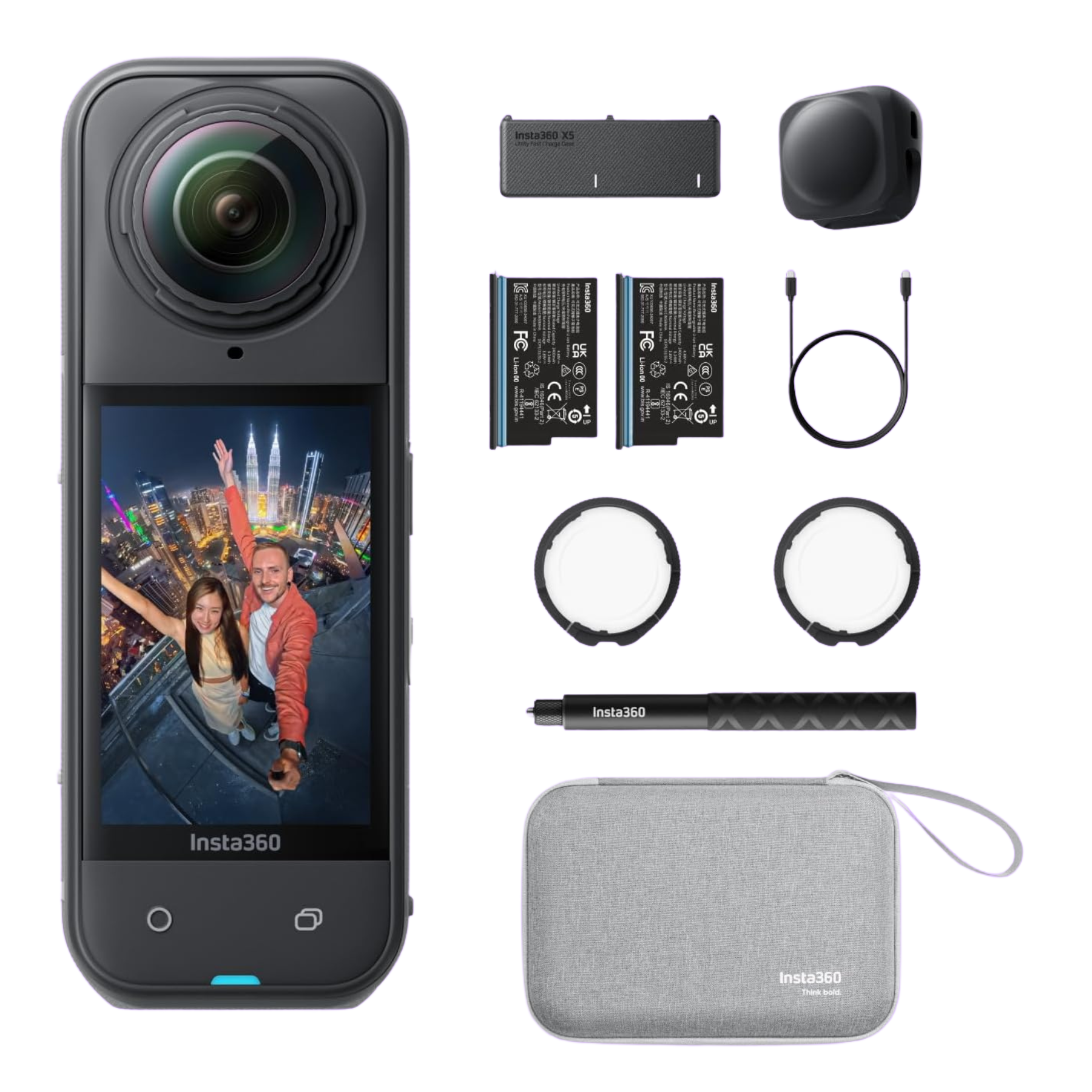 this is a product image
