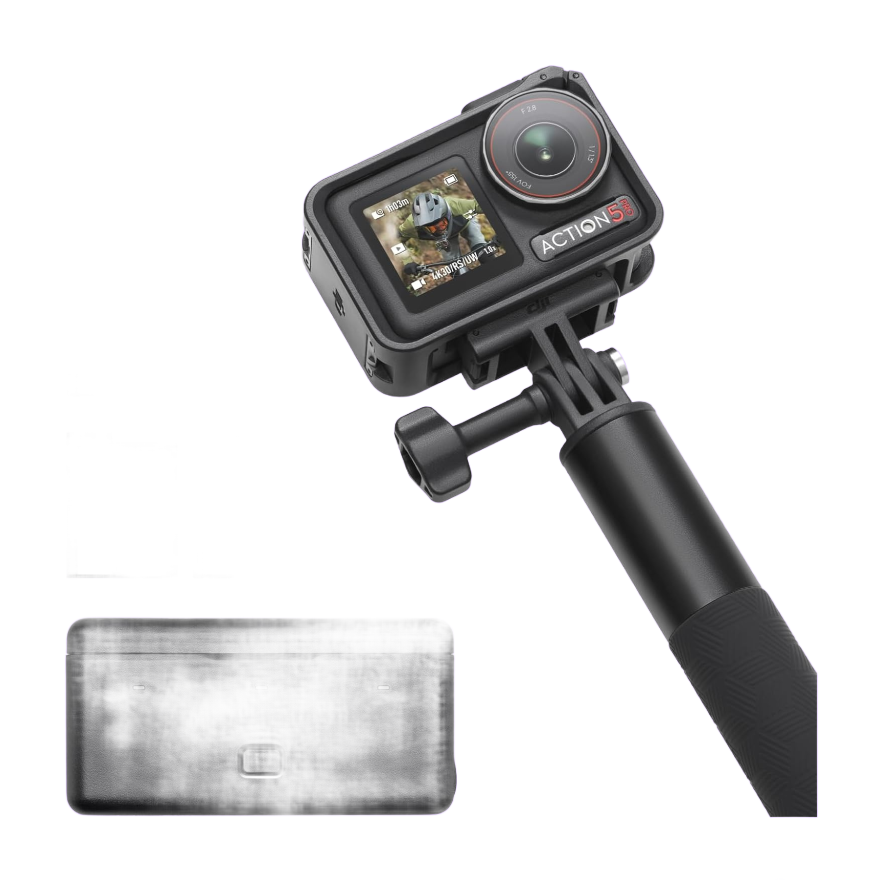 this is a product image