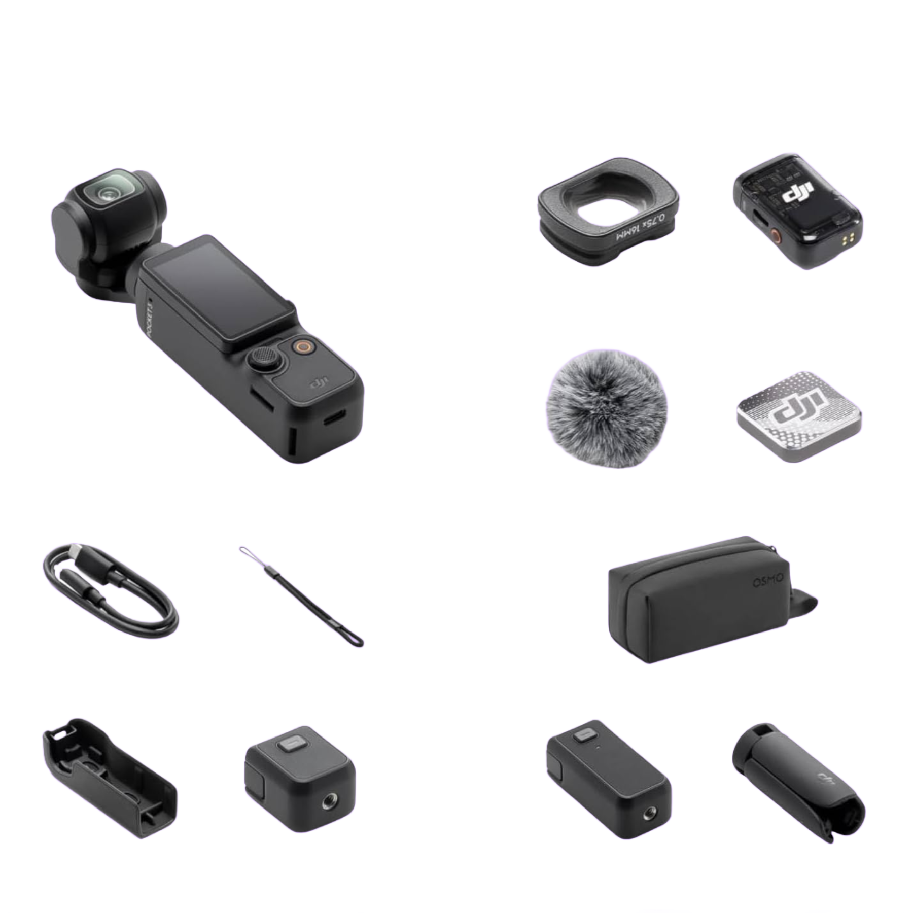 this is a product image
