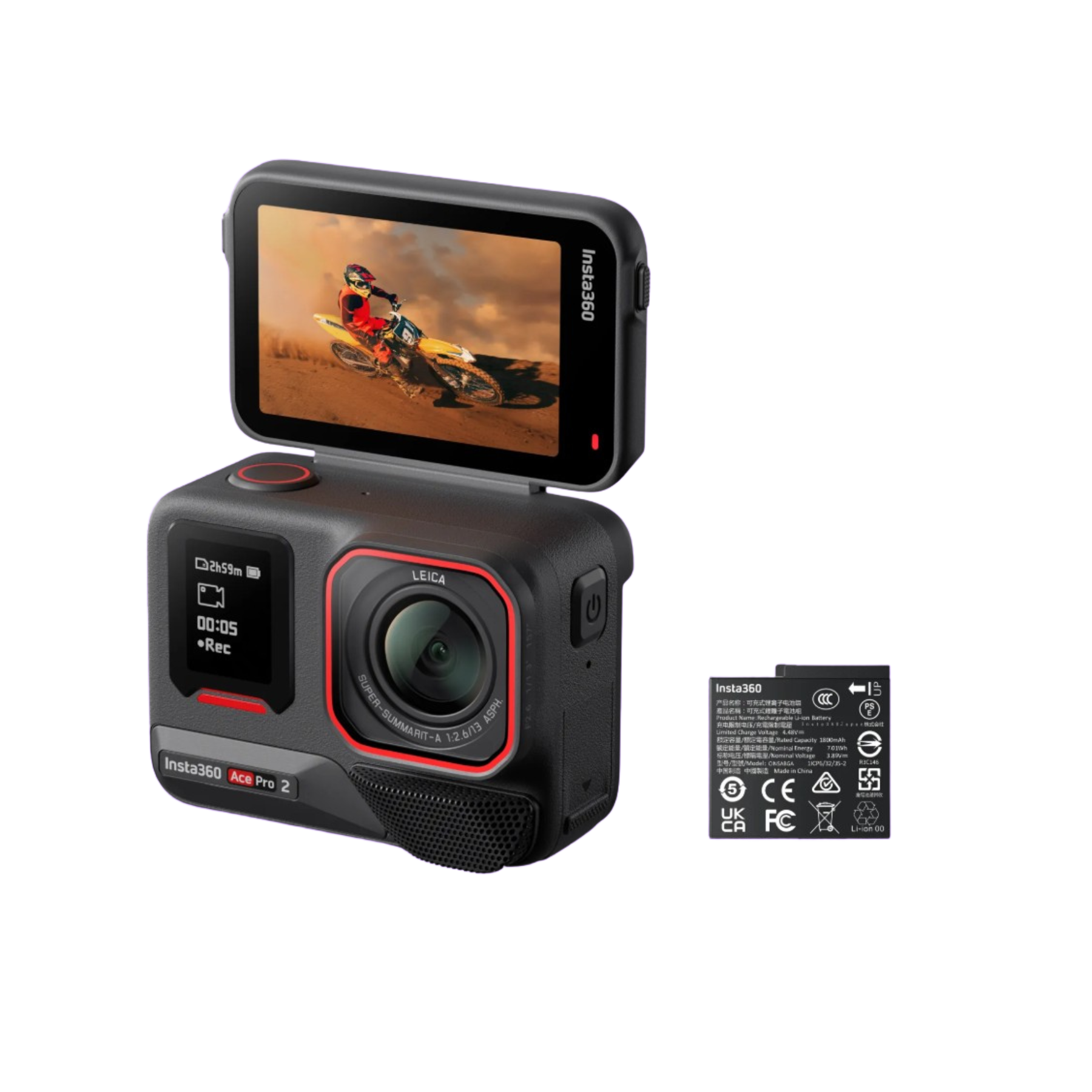 this is a product image