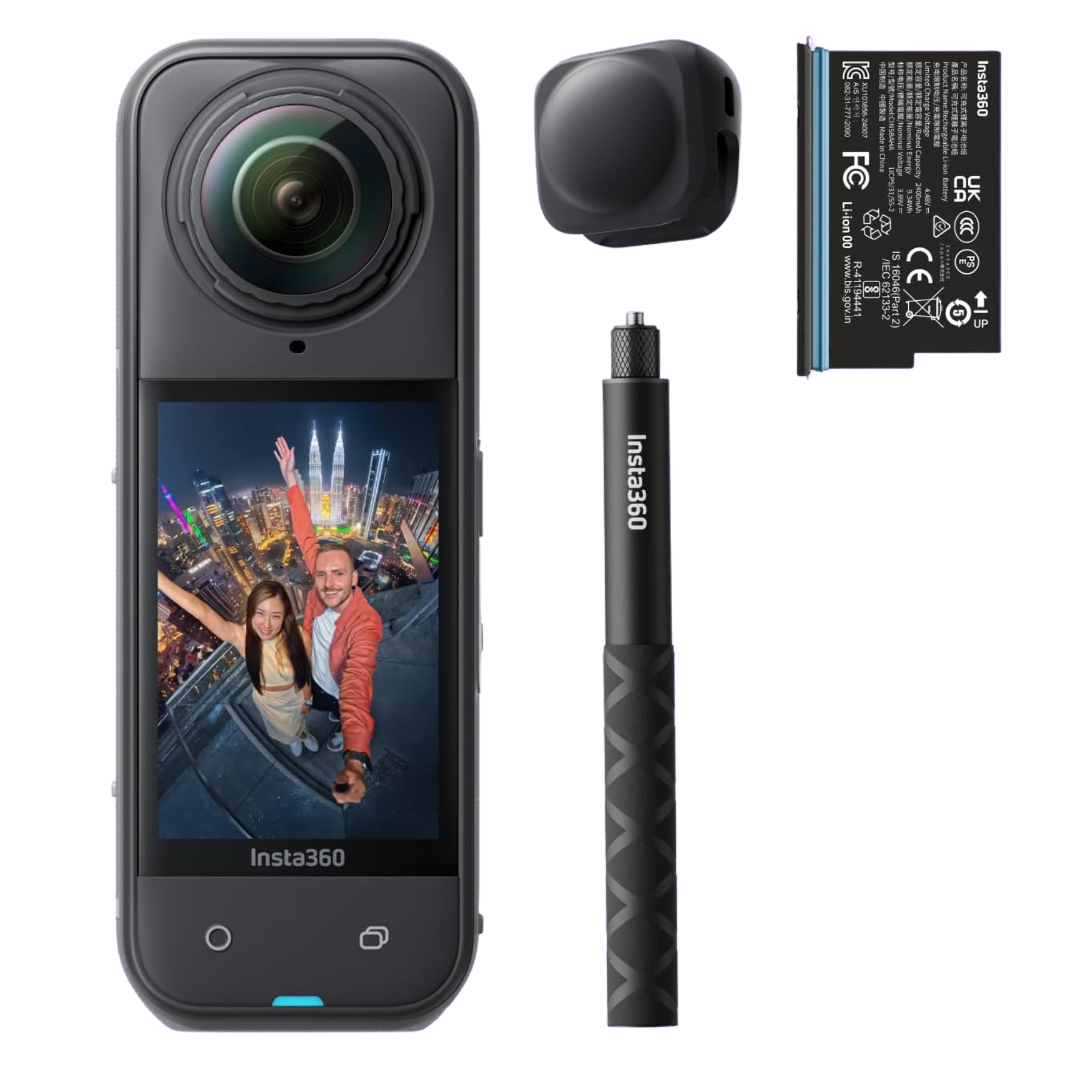 this is a product image