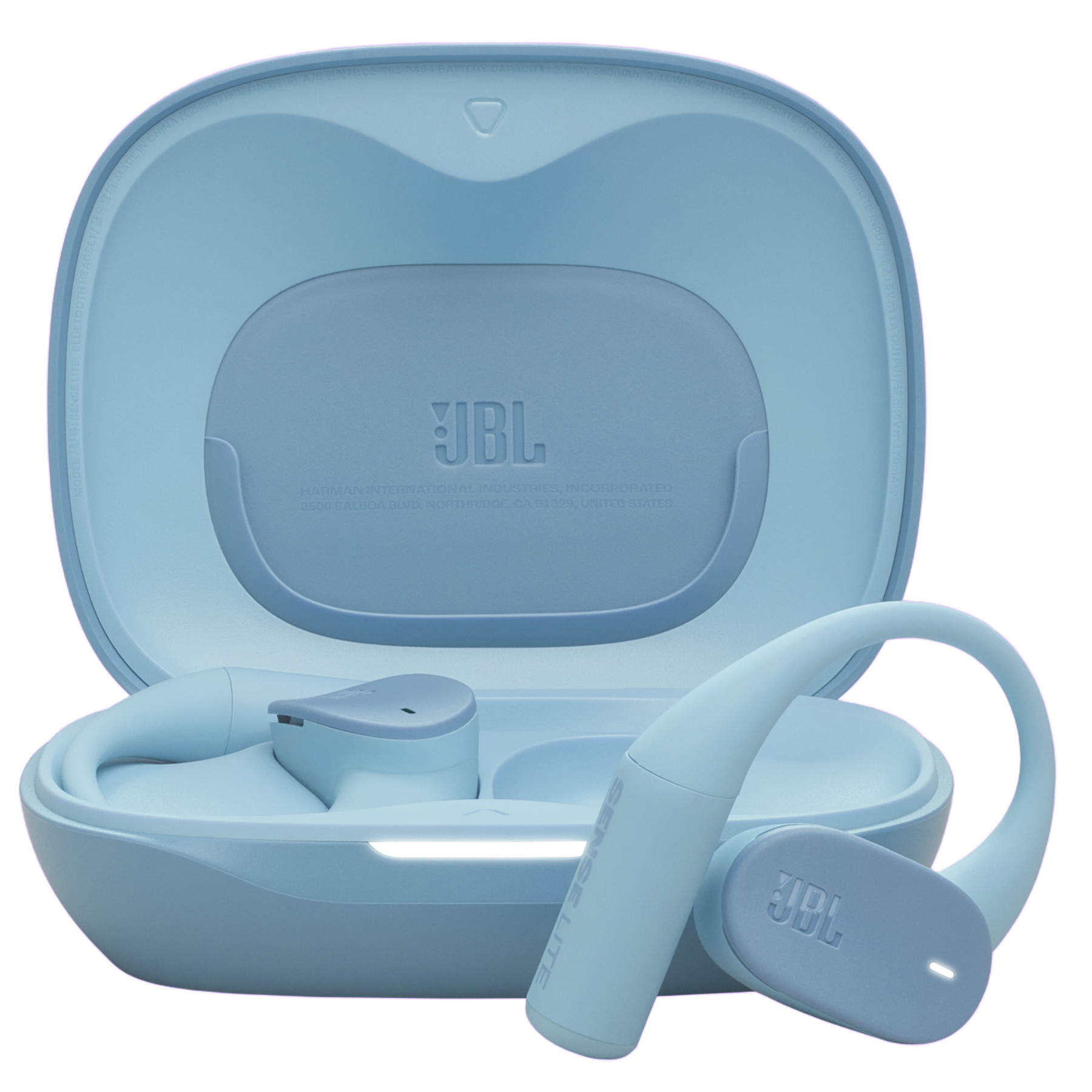 this is a product image