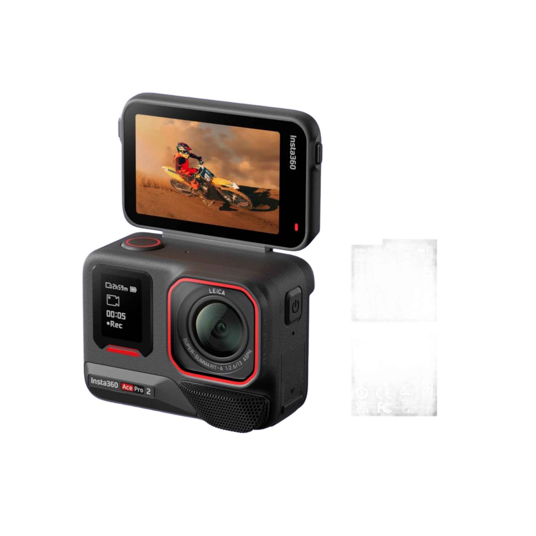 this is a product image