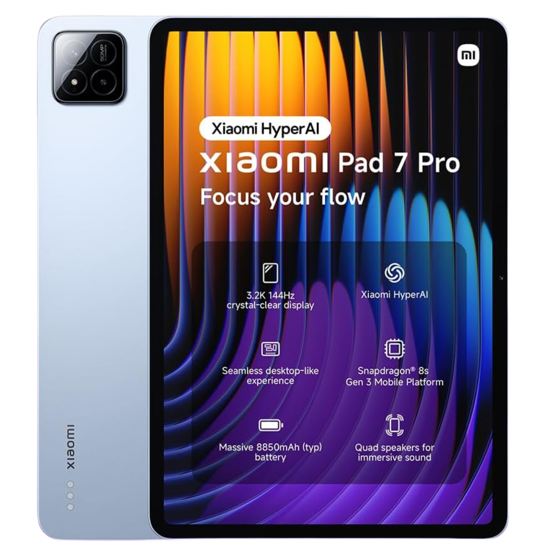 this is a product image