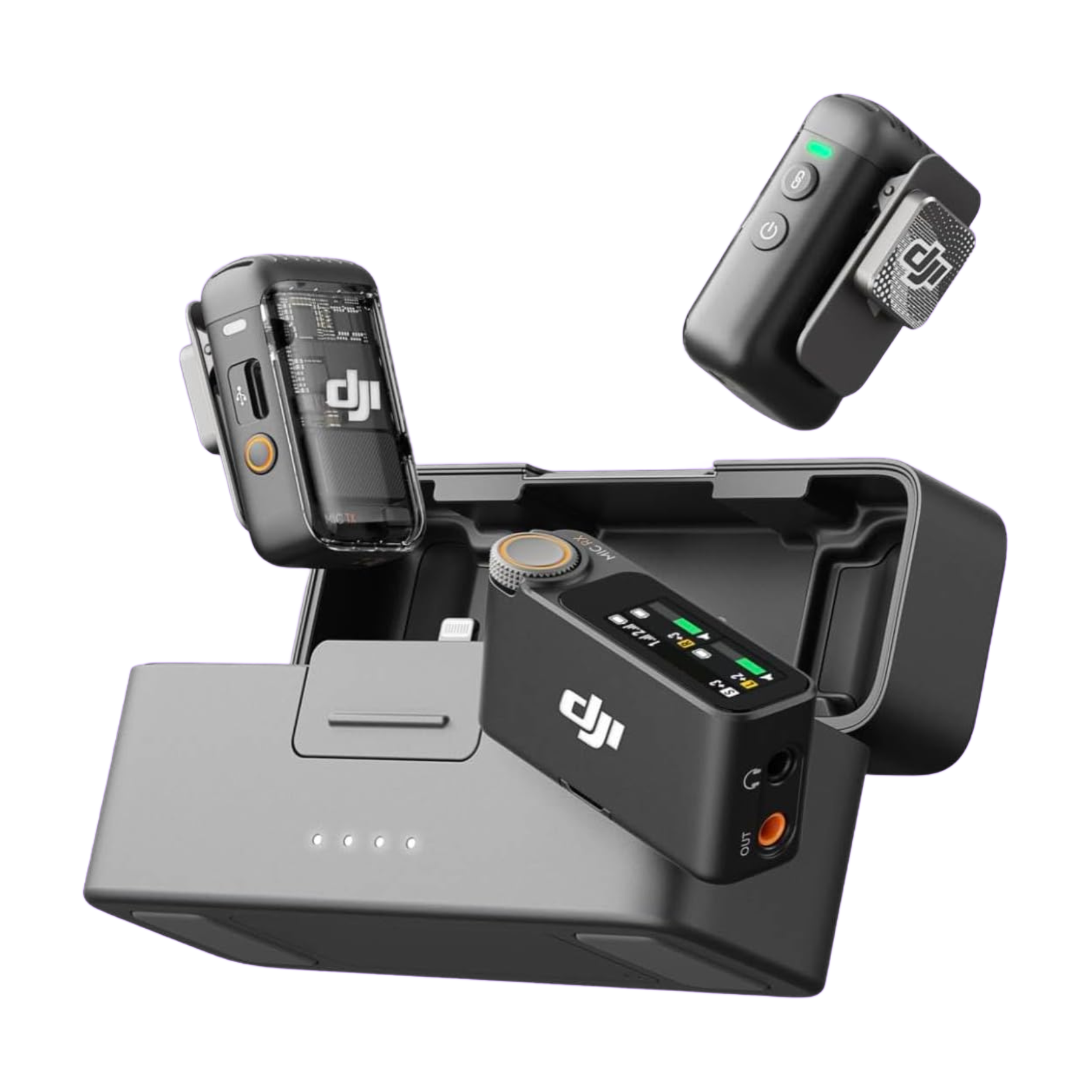 this is a product image