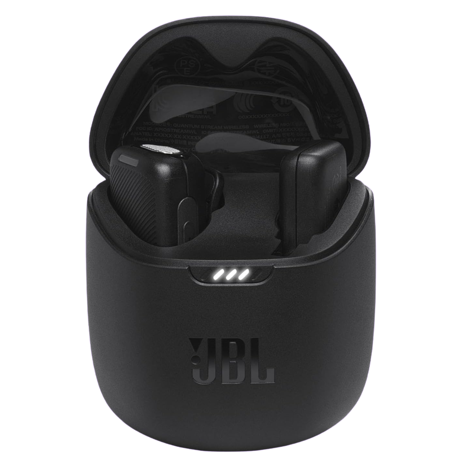 this is a product image