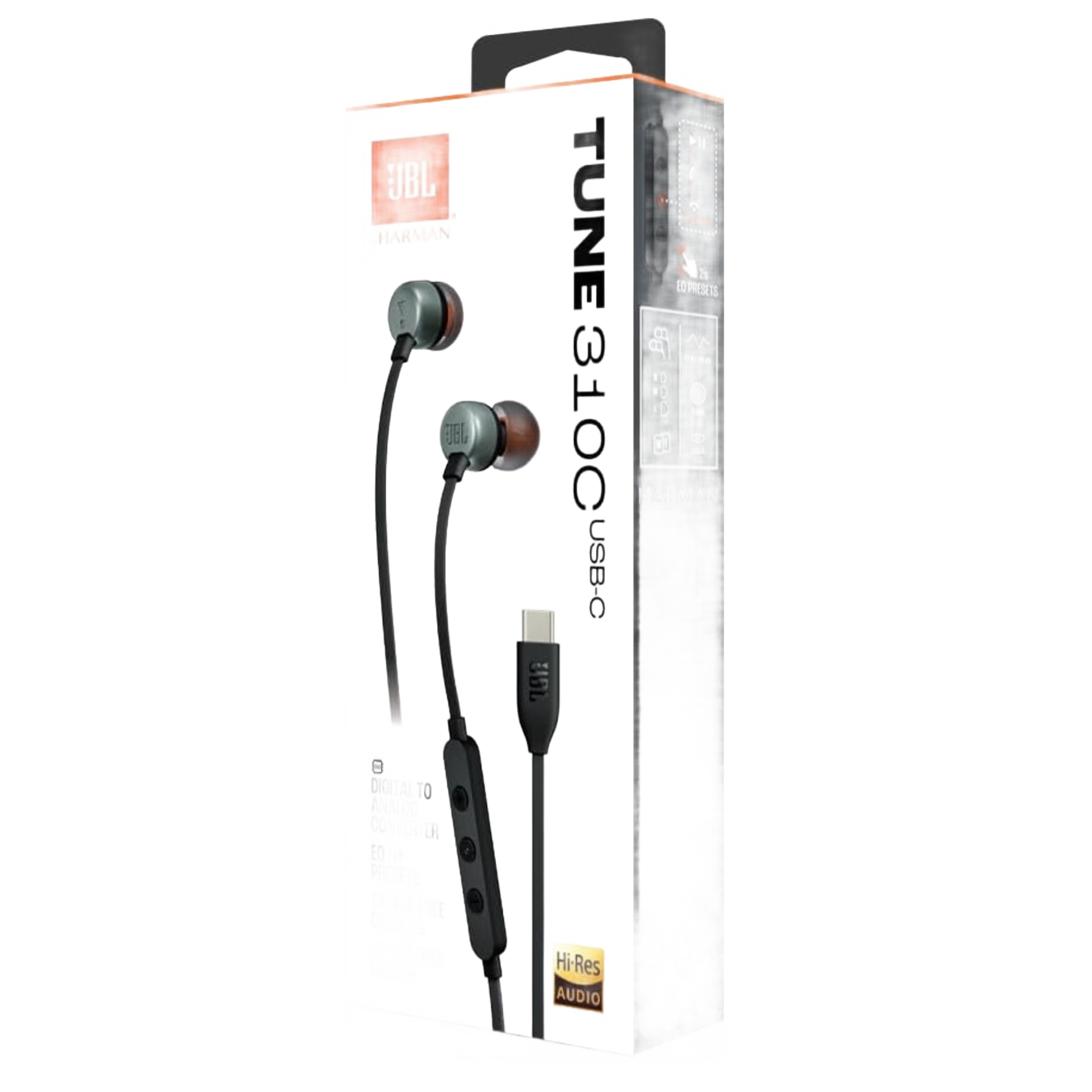 this is a product image