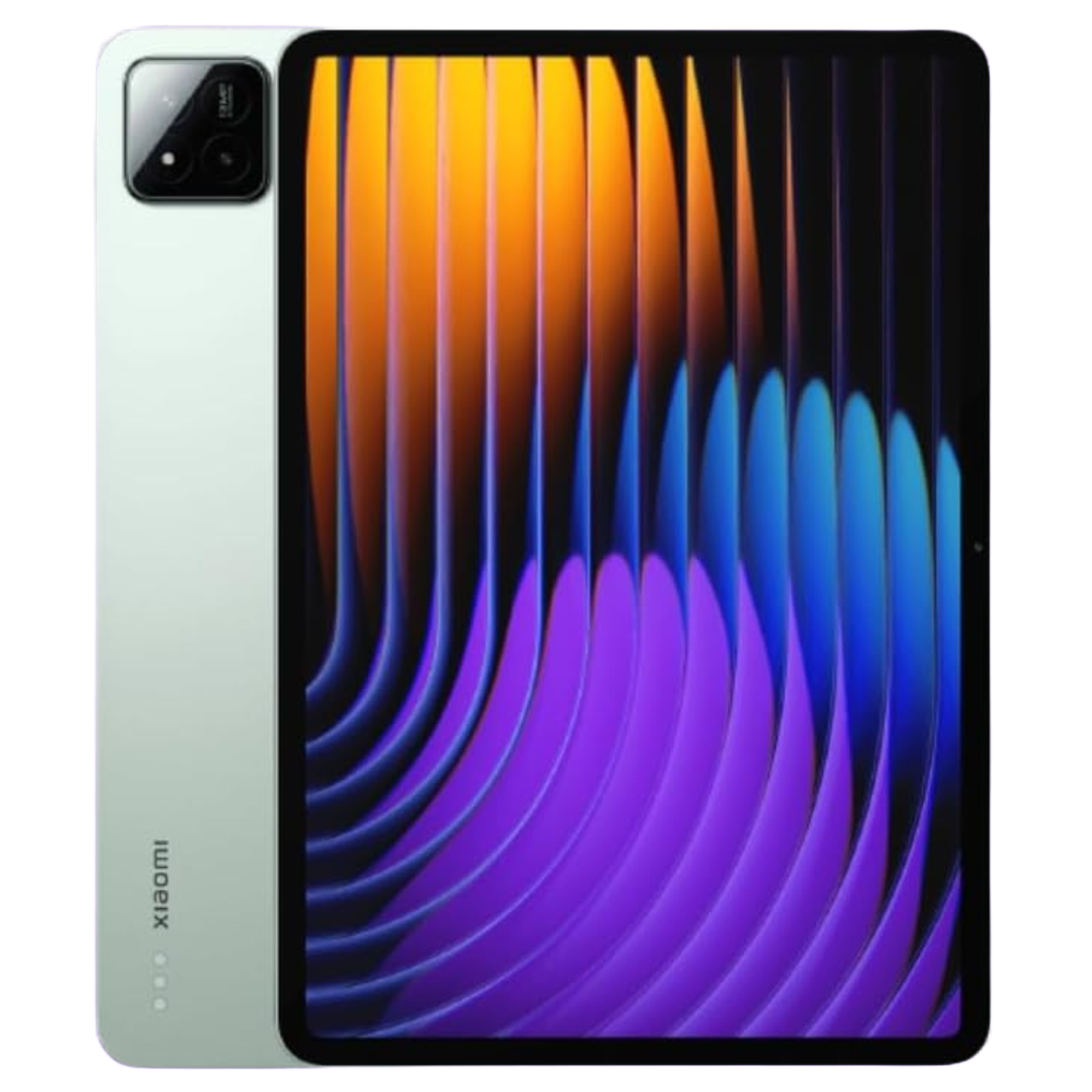 this is a product image