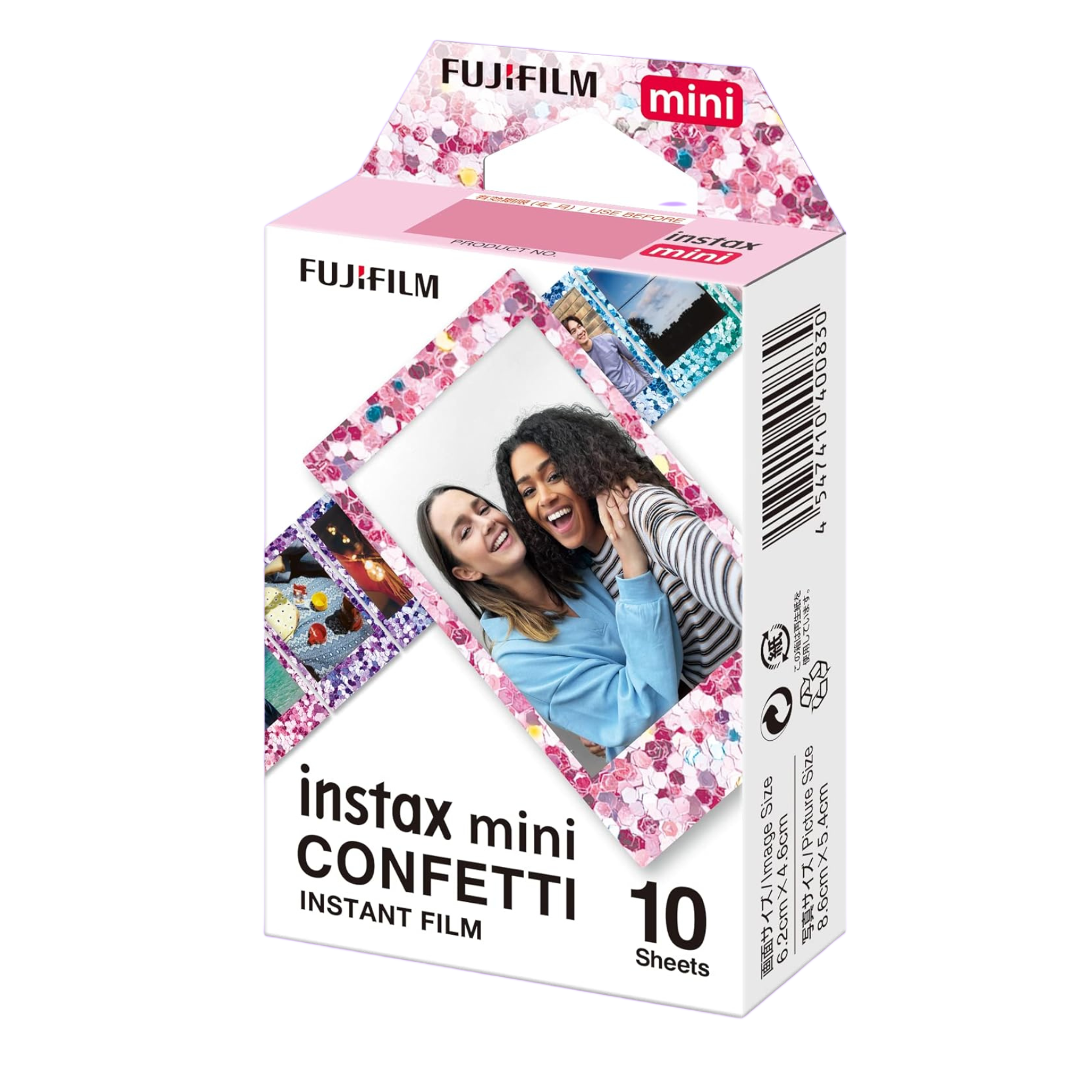 this is a product image