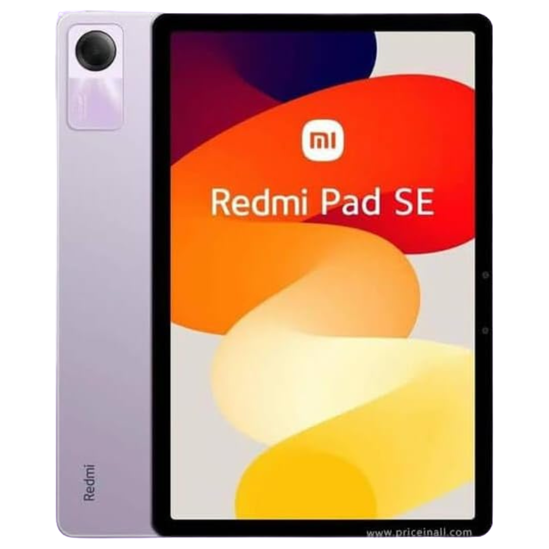 this is a product image