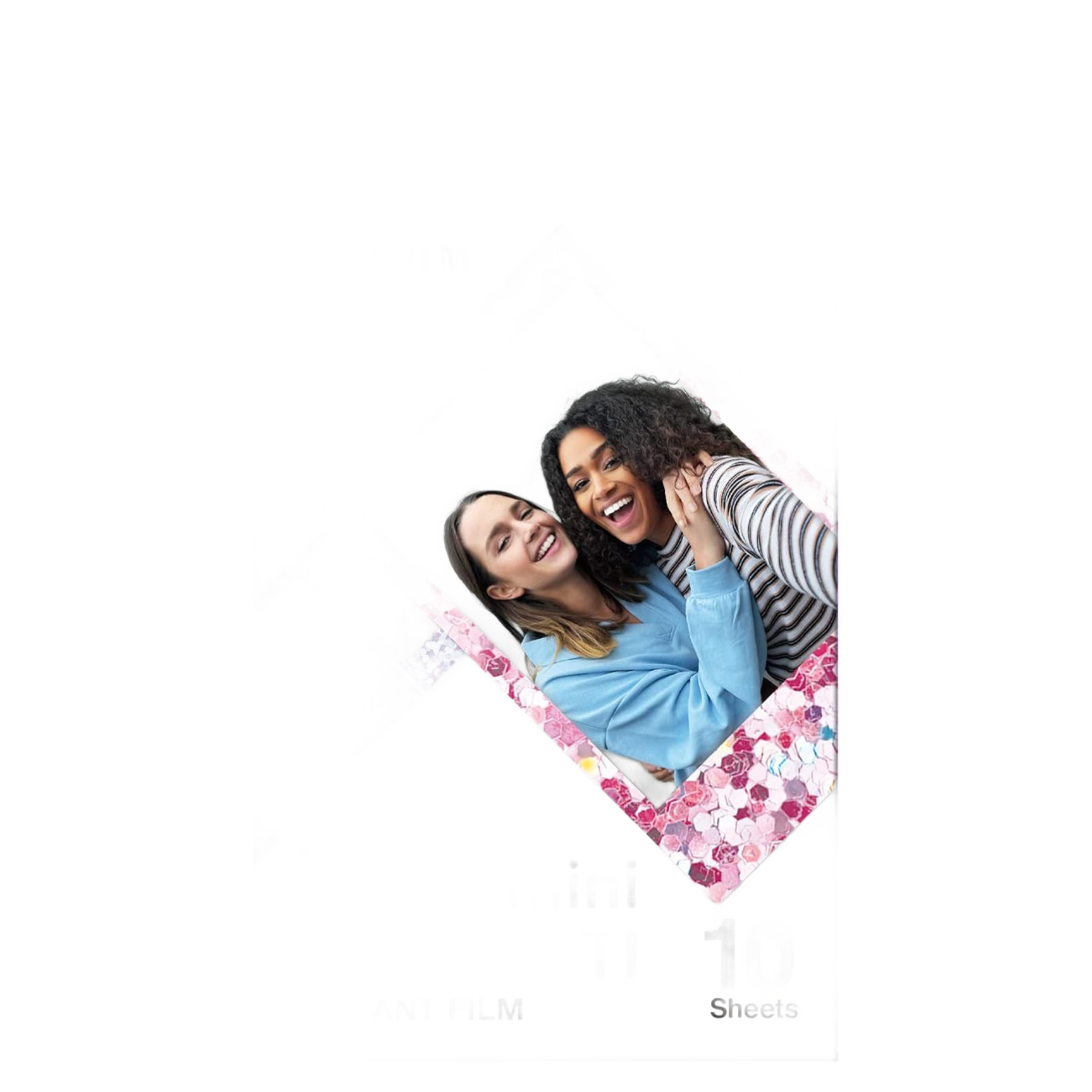 this is a product image