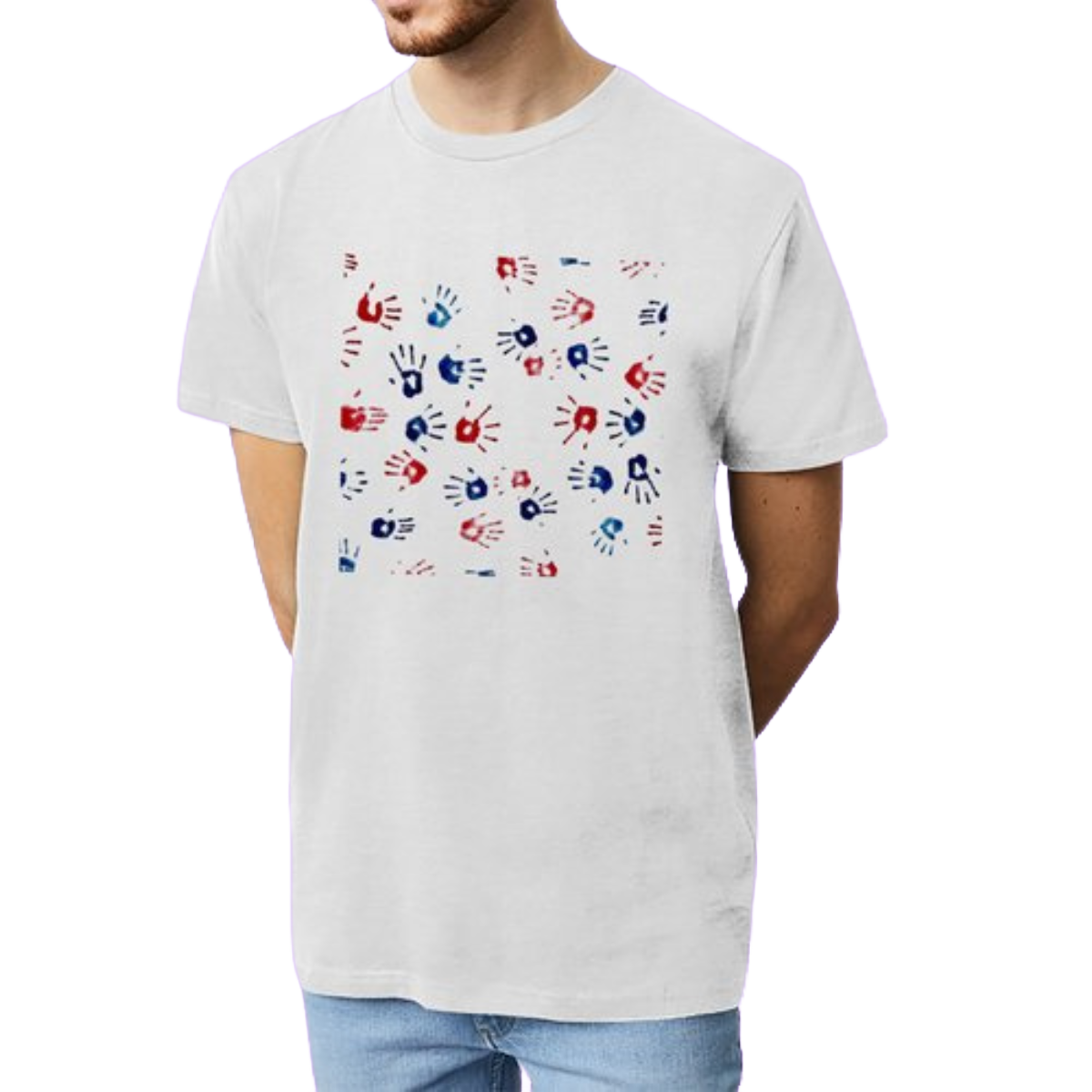 this is a product image