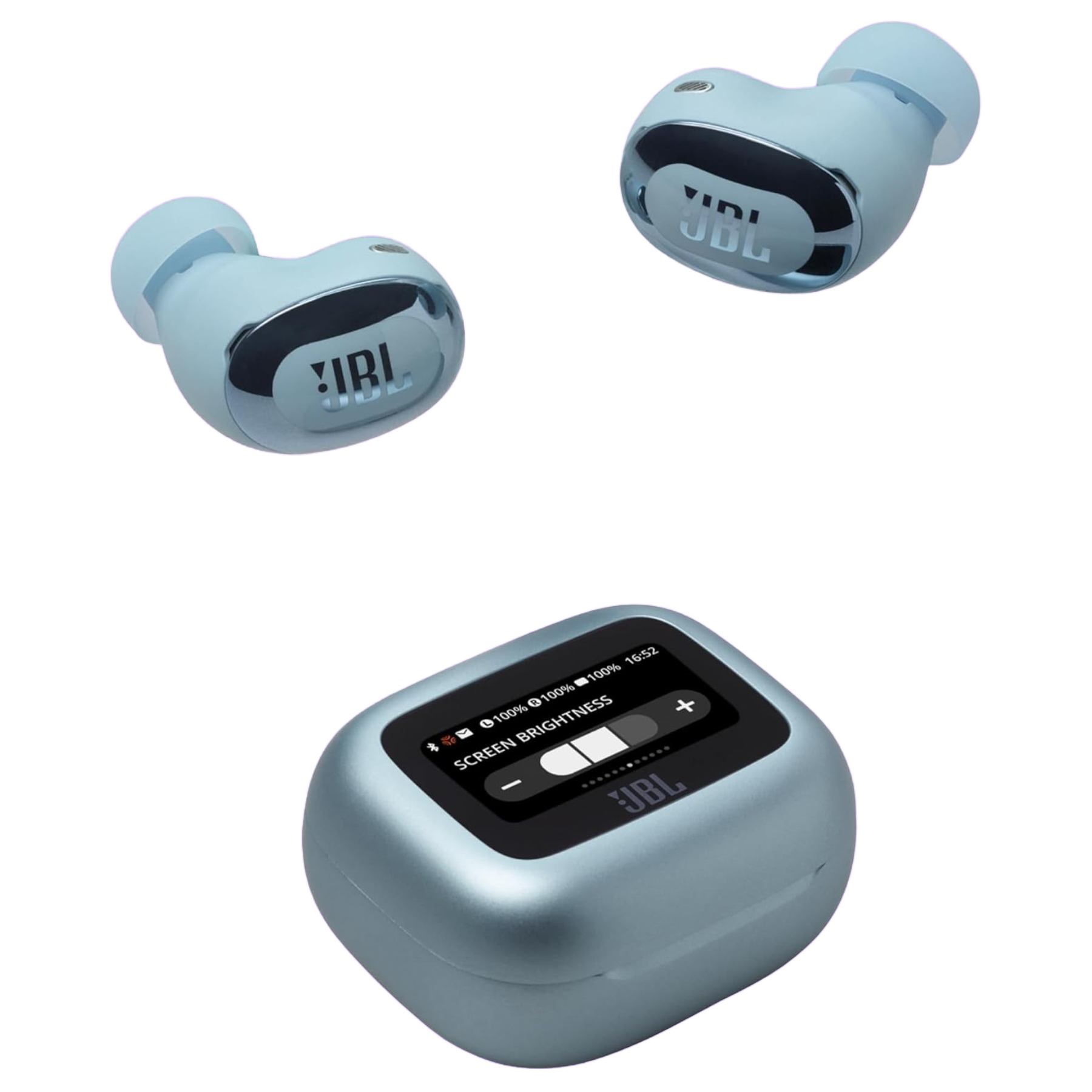 this is a product image