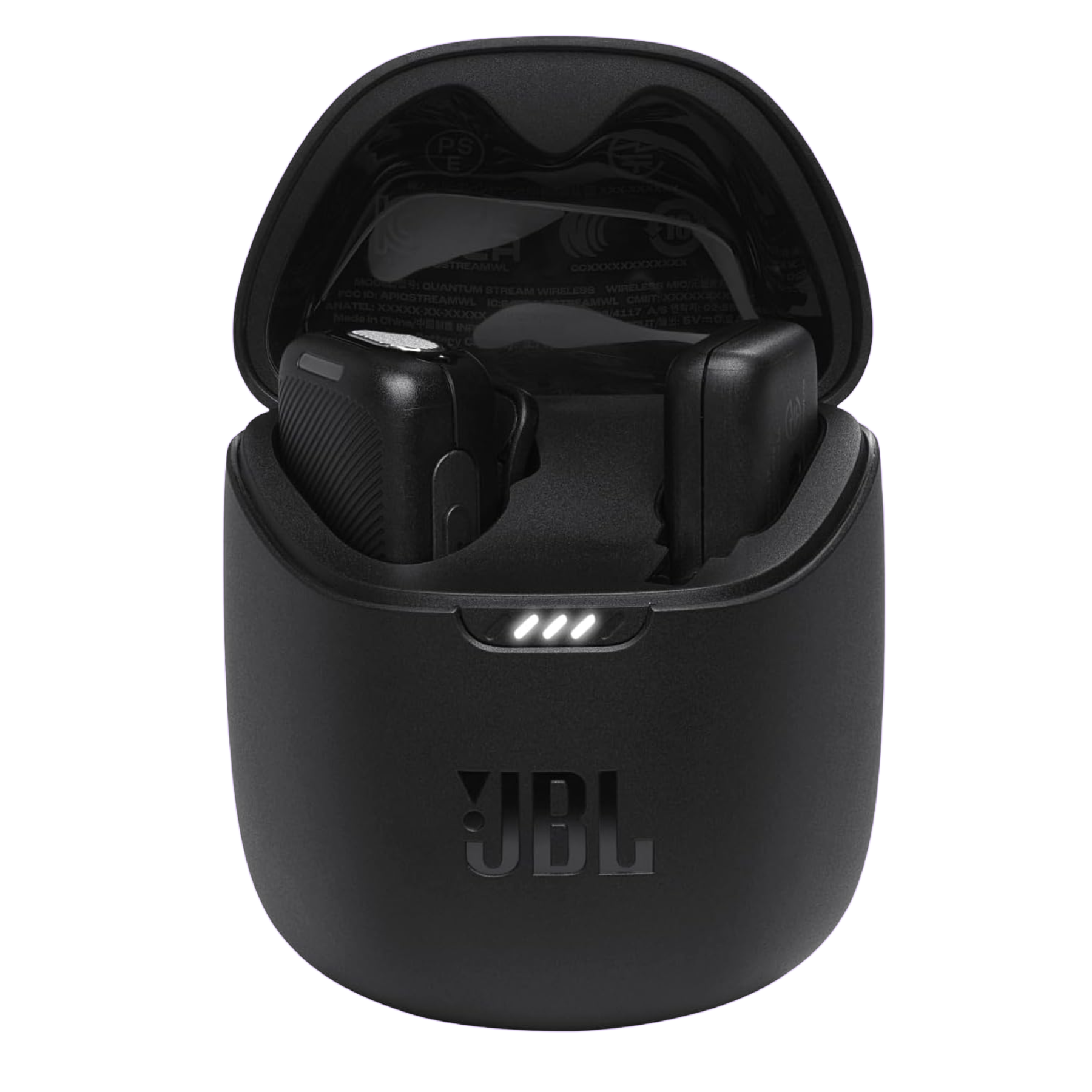 this is a product image
