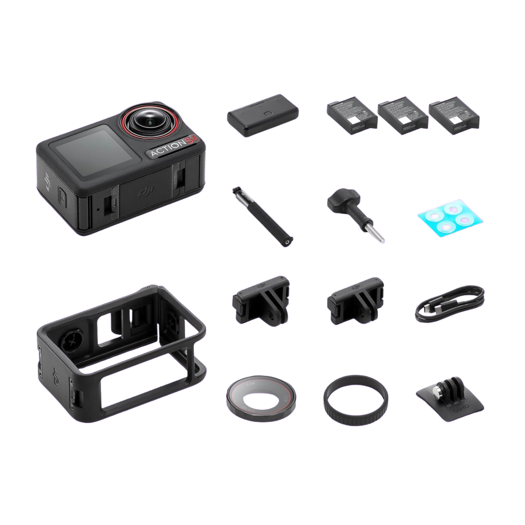 this is a product image