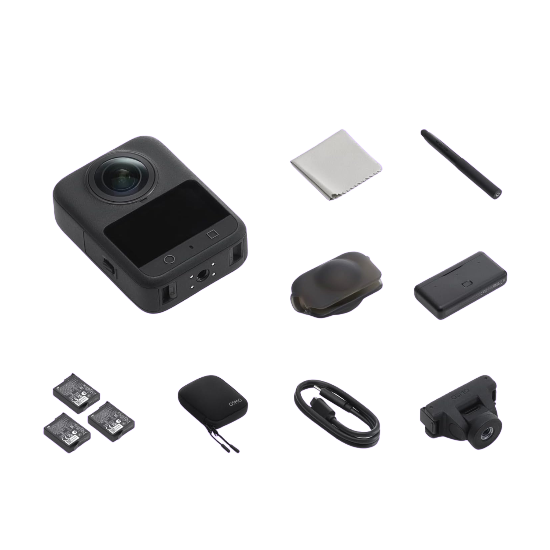 this is a product image
