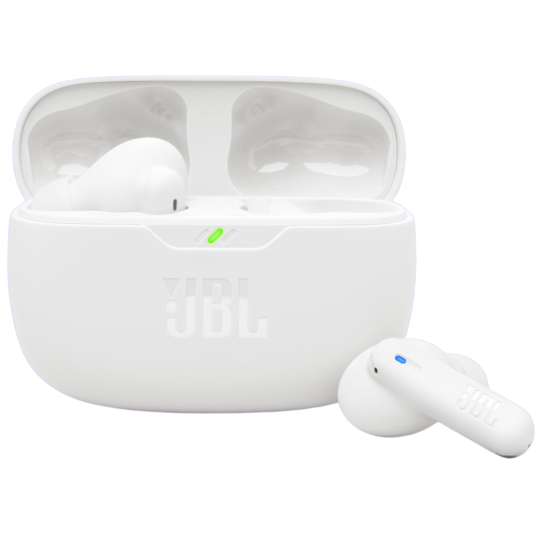 this is a product image