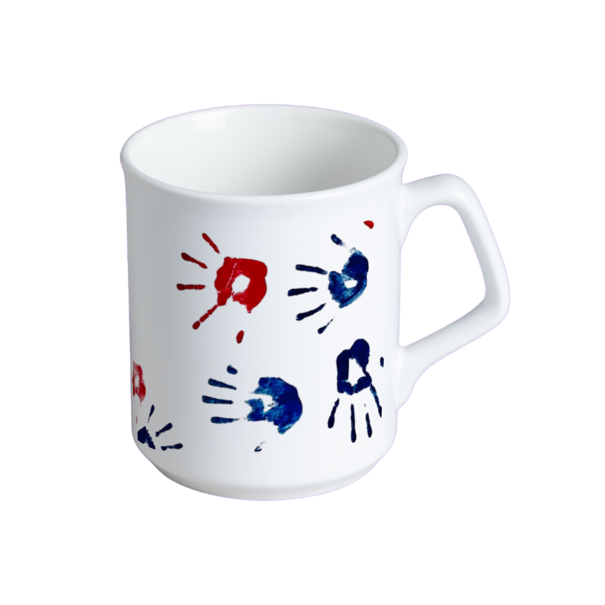 this is a product image